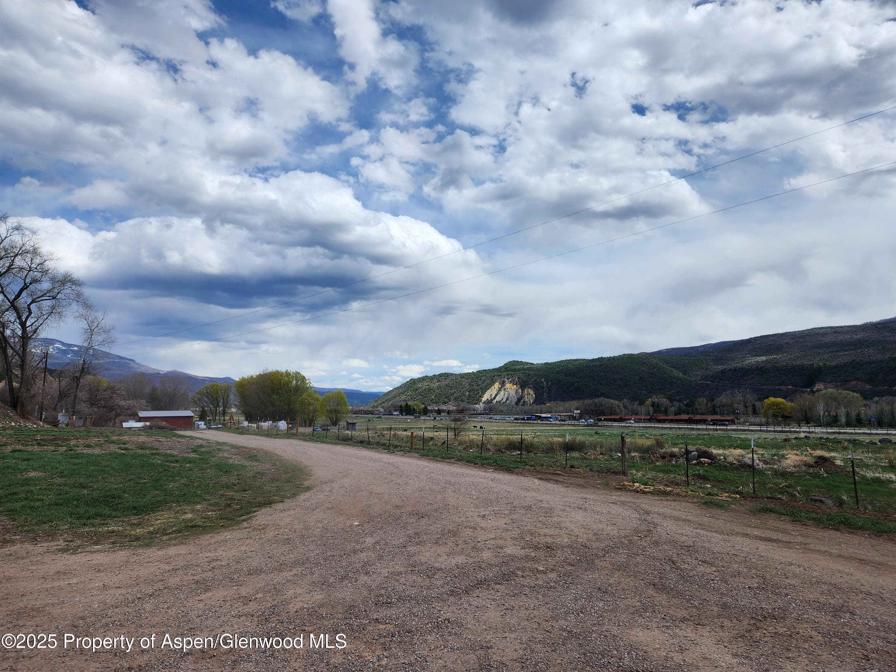 3659 Co Rd 100, Carbondale, CO 81623 - Photo 15