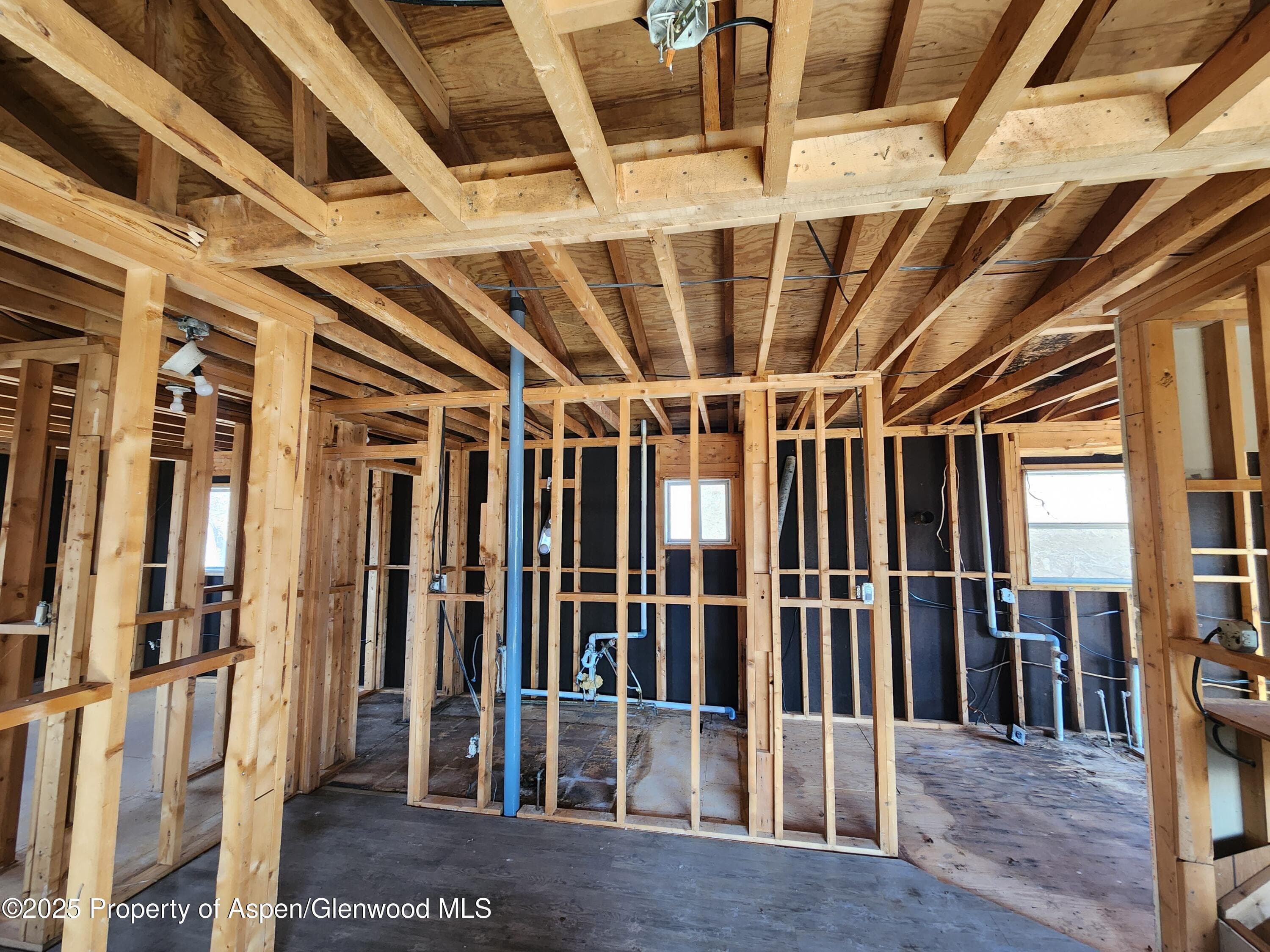 3659 Co Rd 100, Carbondale, CO 81623 - Photo 14