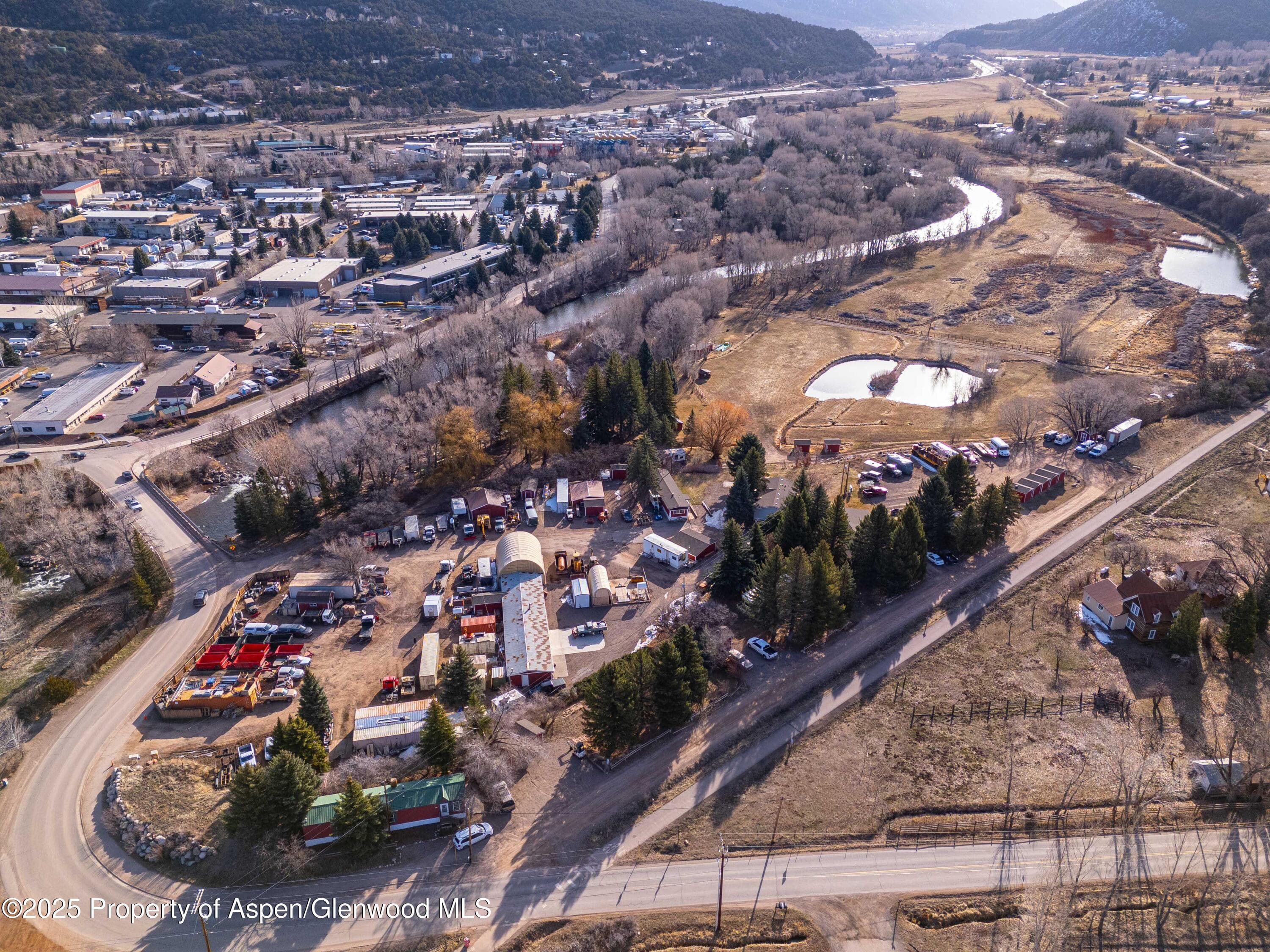 0044 Hooks Lane, Basalt, CO 81621 - Photo 3