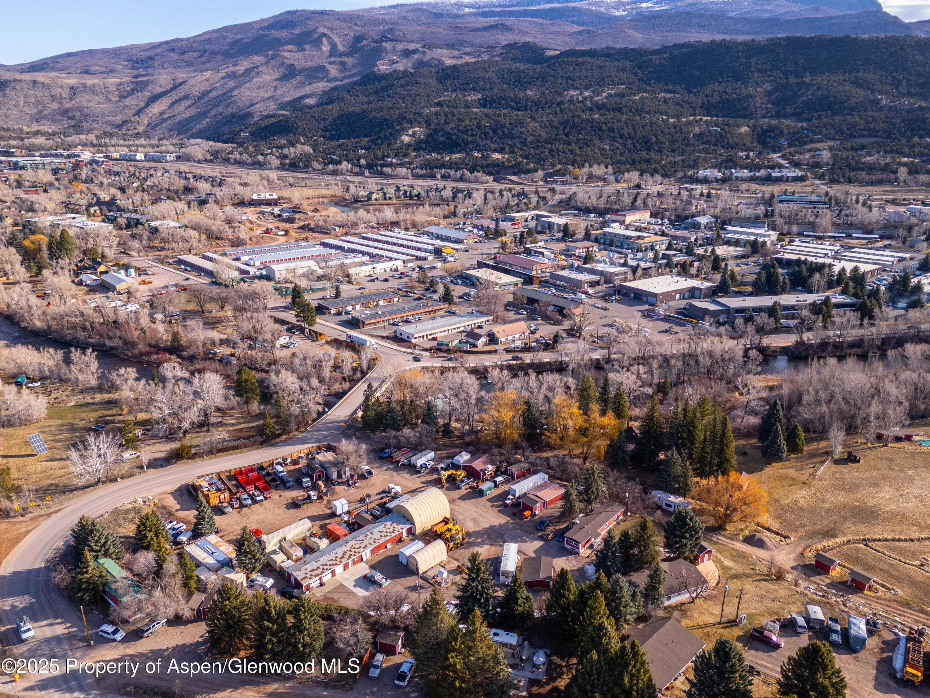 0044 Hooks Lane, Basalt, CO 81621 - Photo 8