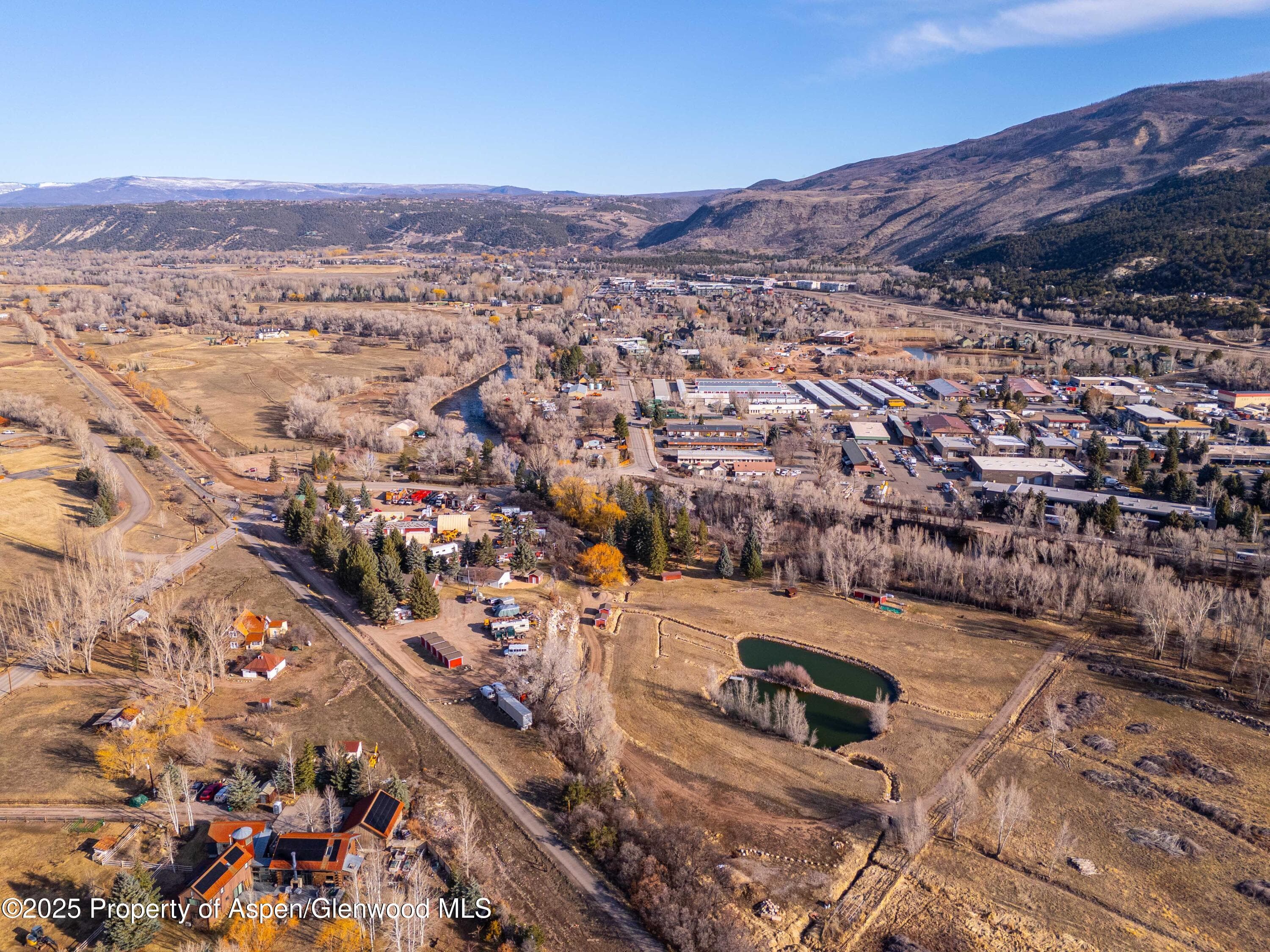 0044 Hooks Lane, Basalt, CO 81621 - Photo 2
