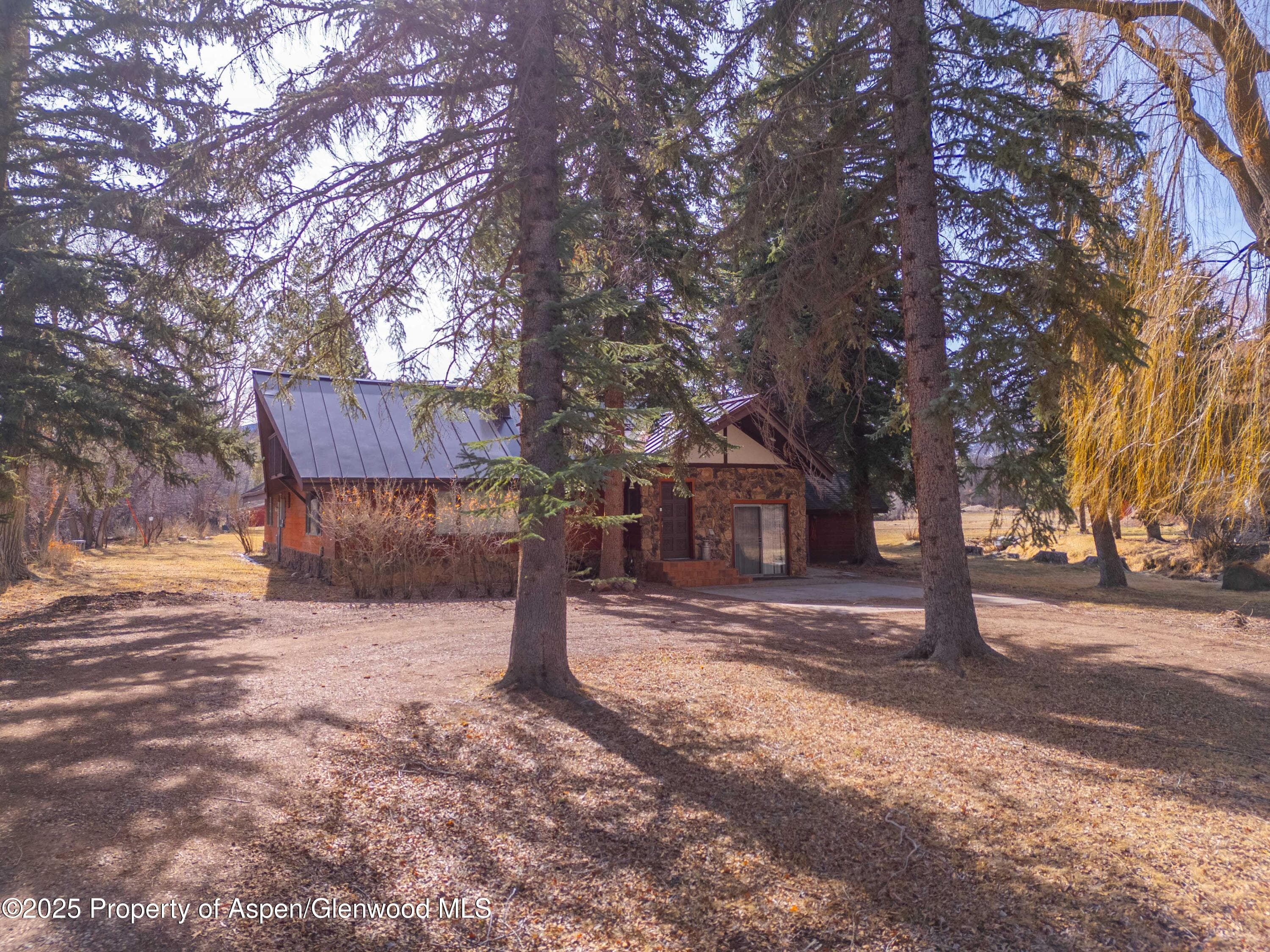 0044 Hooks Lane, Basalt, CO 81621 - Photo 12
