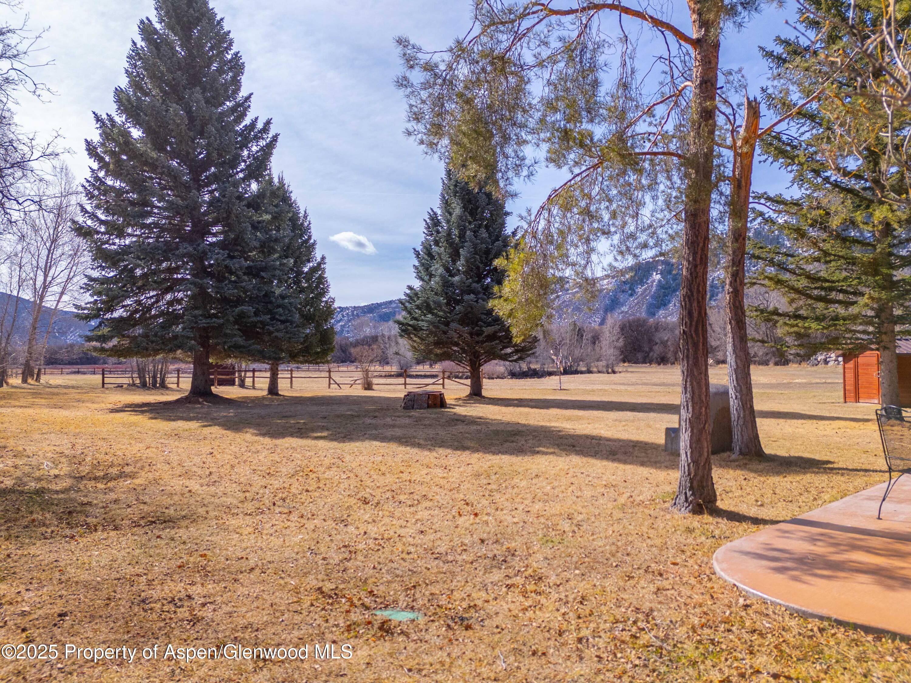 0044 Hooks Lane, Basalt, CO 81621 - Photo 6