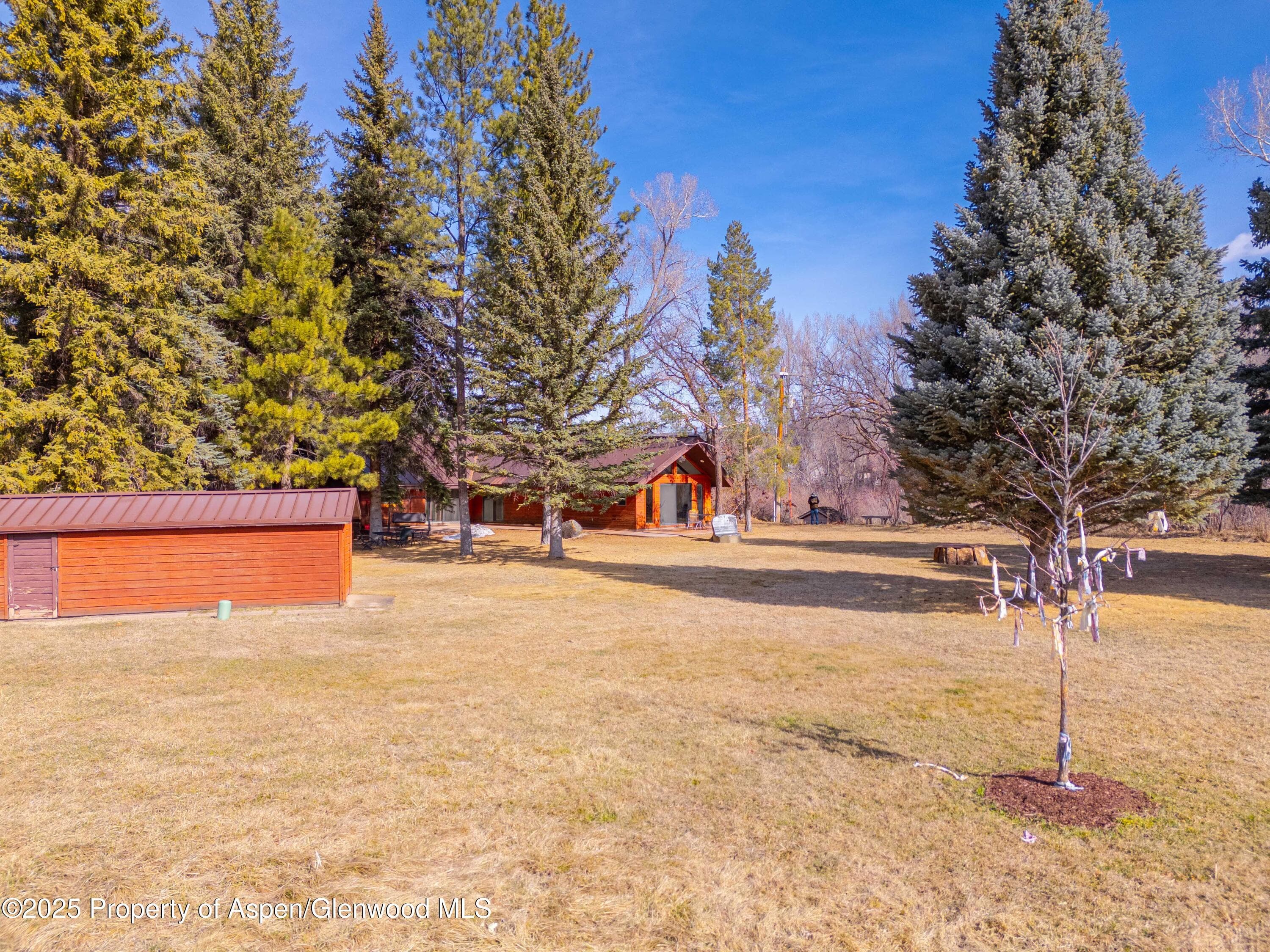0044 Hooks Lane, Basalt, CO 81621 - Photo 16