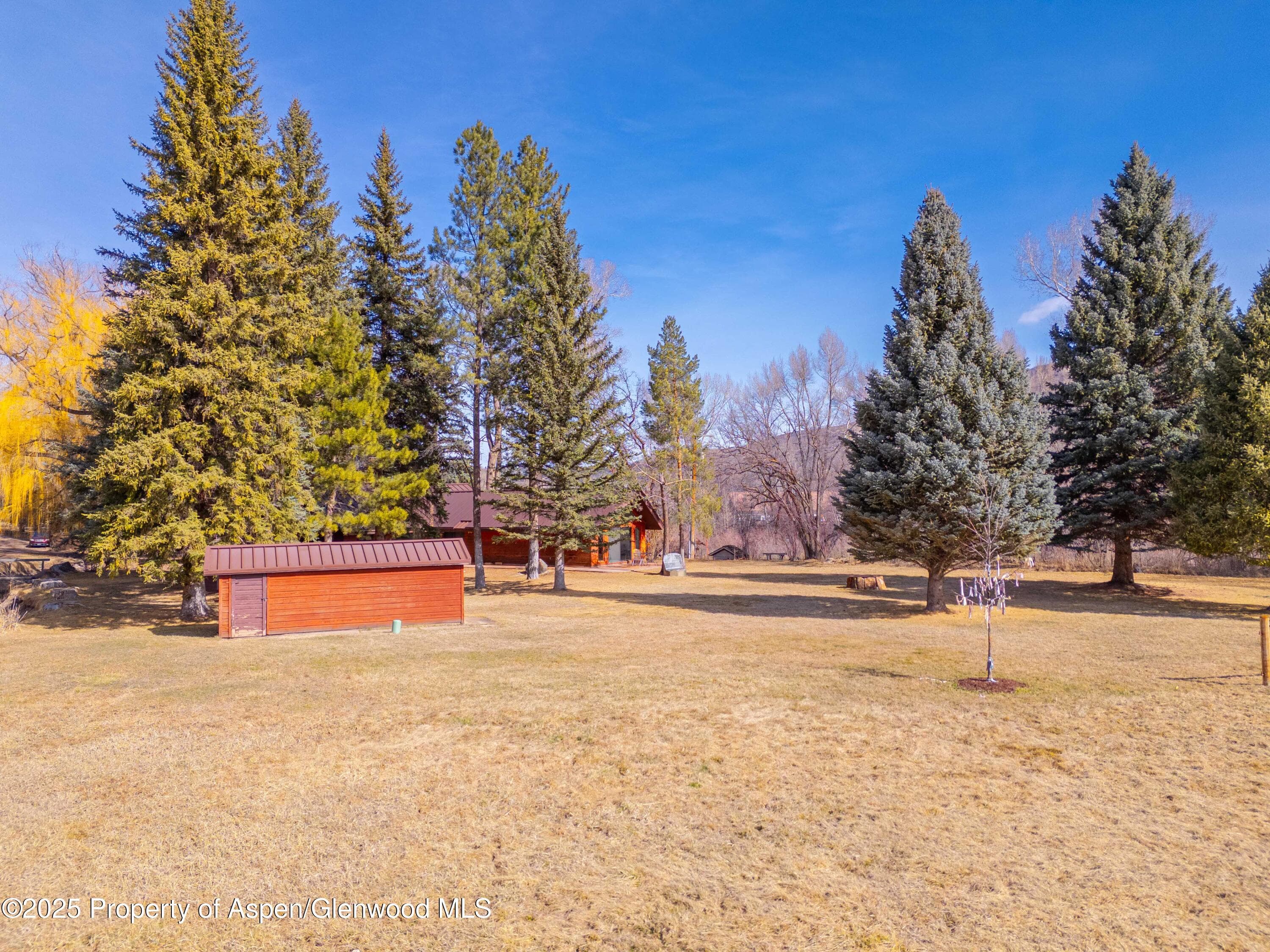 0044 Hooks Lane, Basalt, CO 81621 - Photo 17