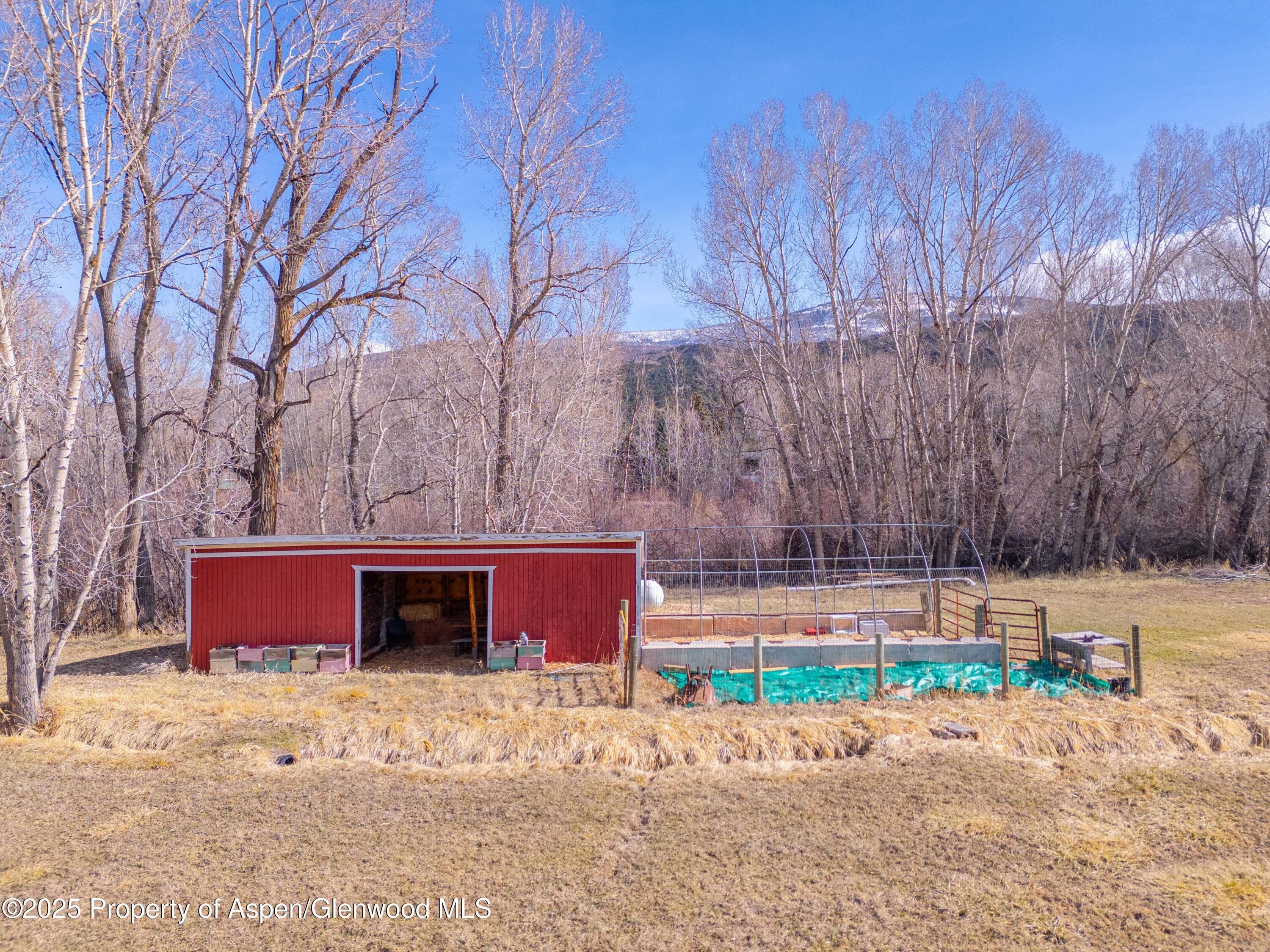 0044 Hooks Lane, Basalt, CO 81621 - Photo 19