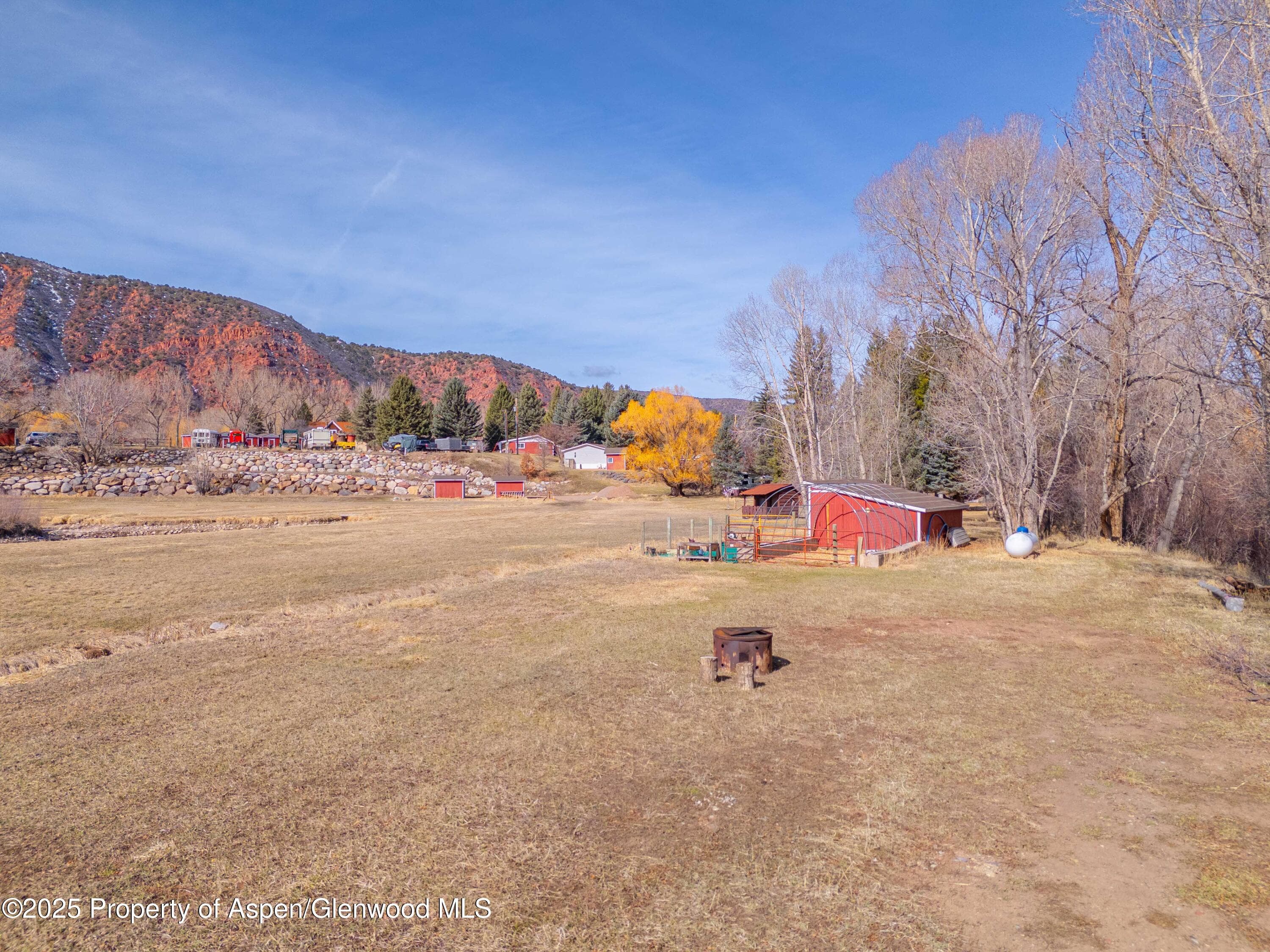 0044 Hooks Lane, Basalt, CO 81621 - Photo 21