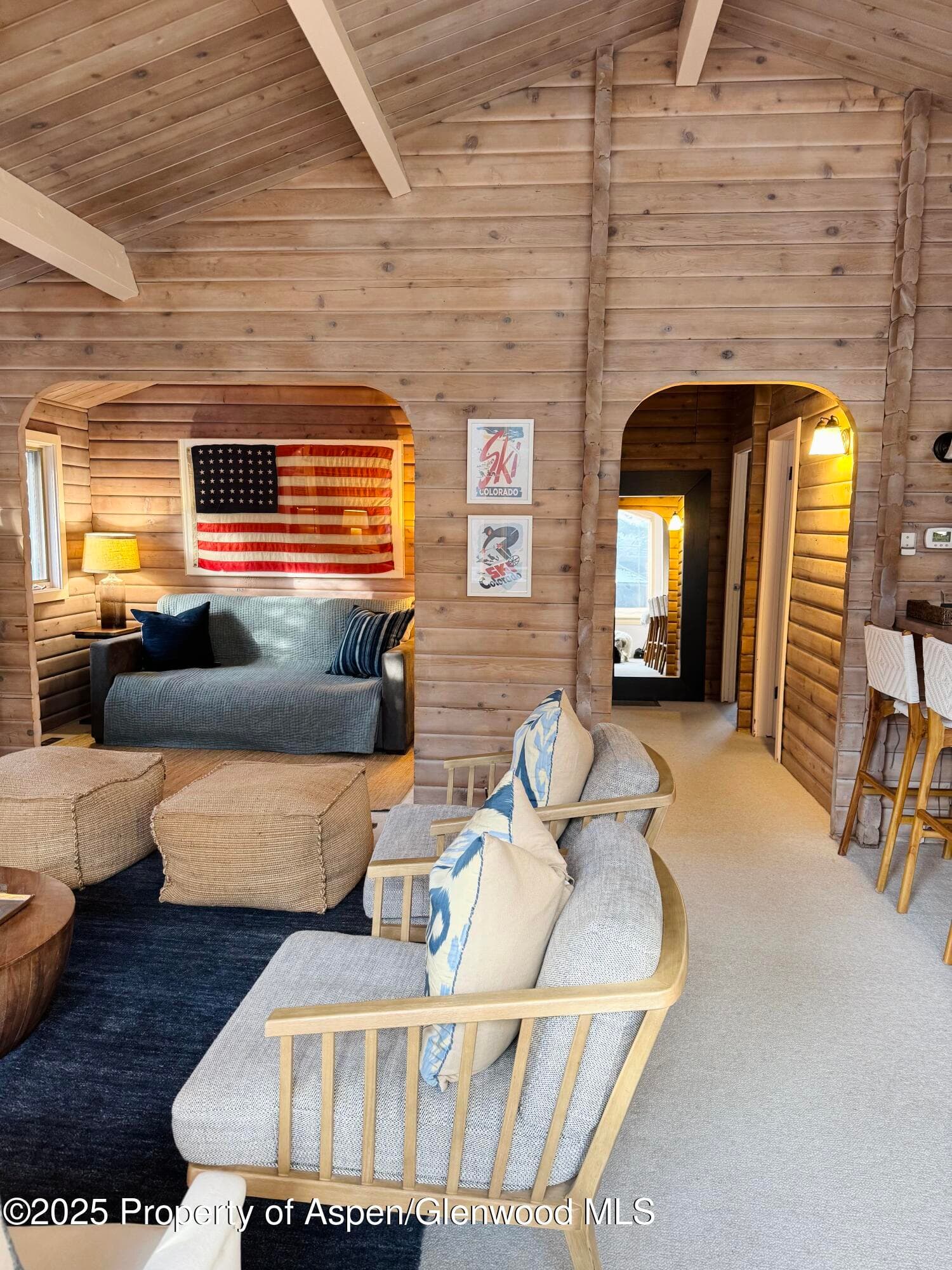 980 King Street 1, Aspen, CO 81611
