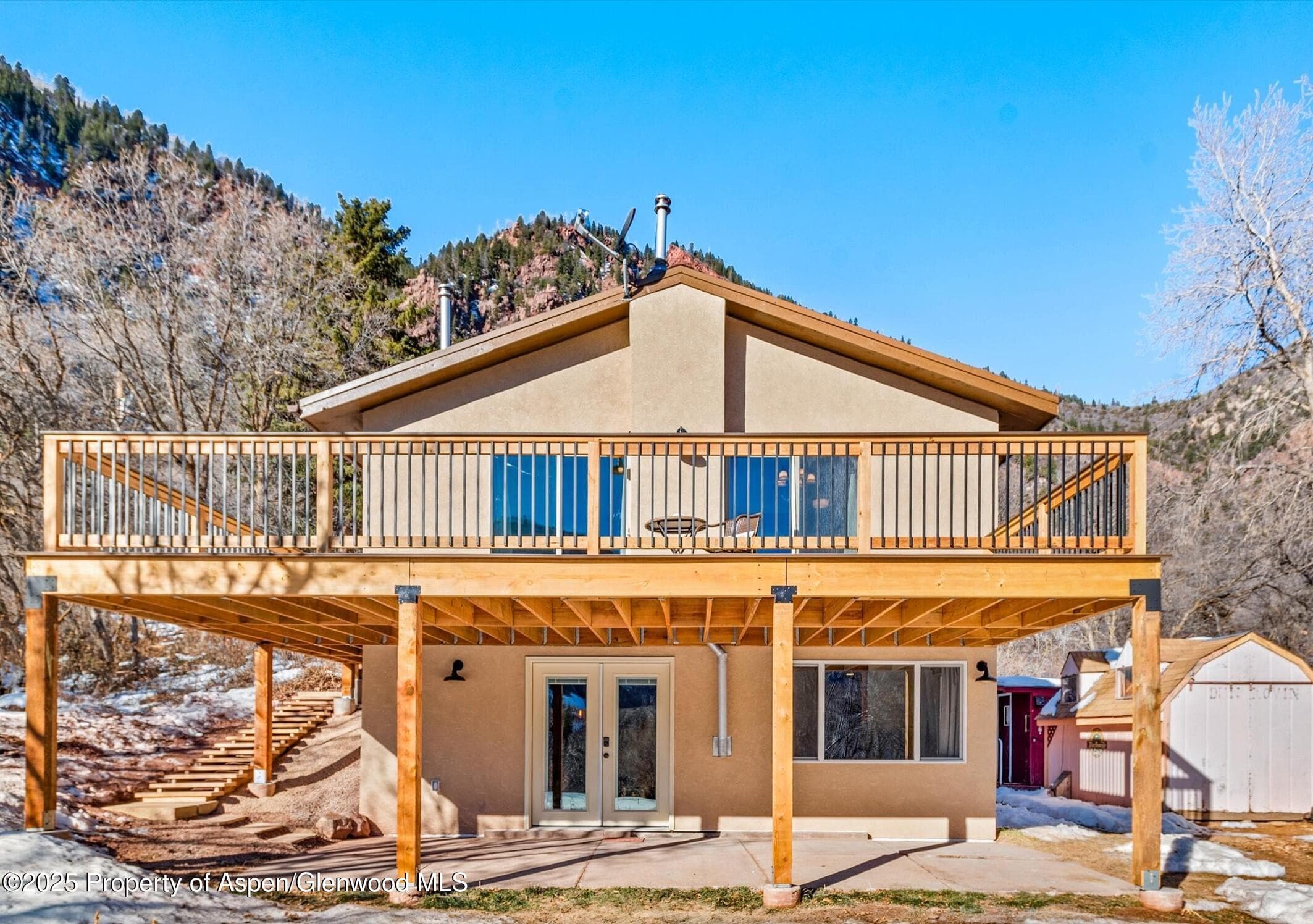212 Cherokee Lane, Carbondale, CO 81623 - Photo 14