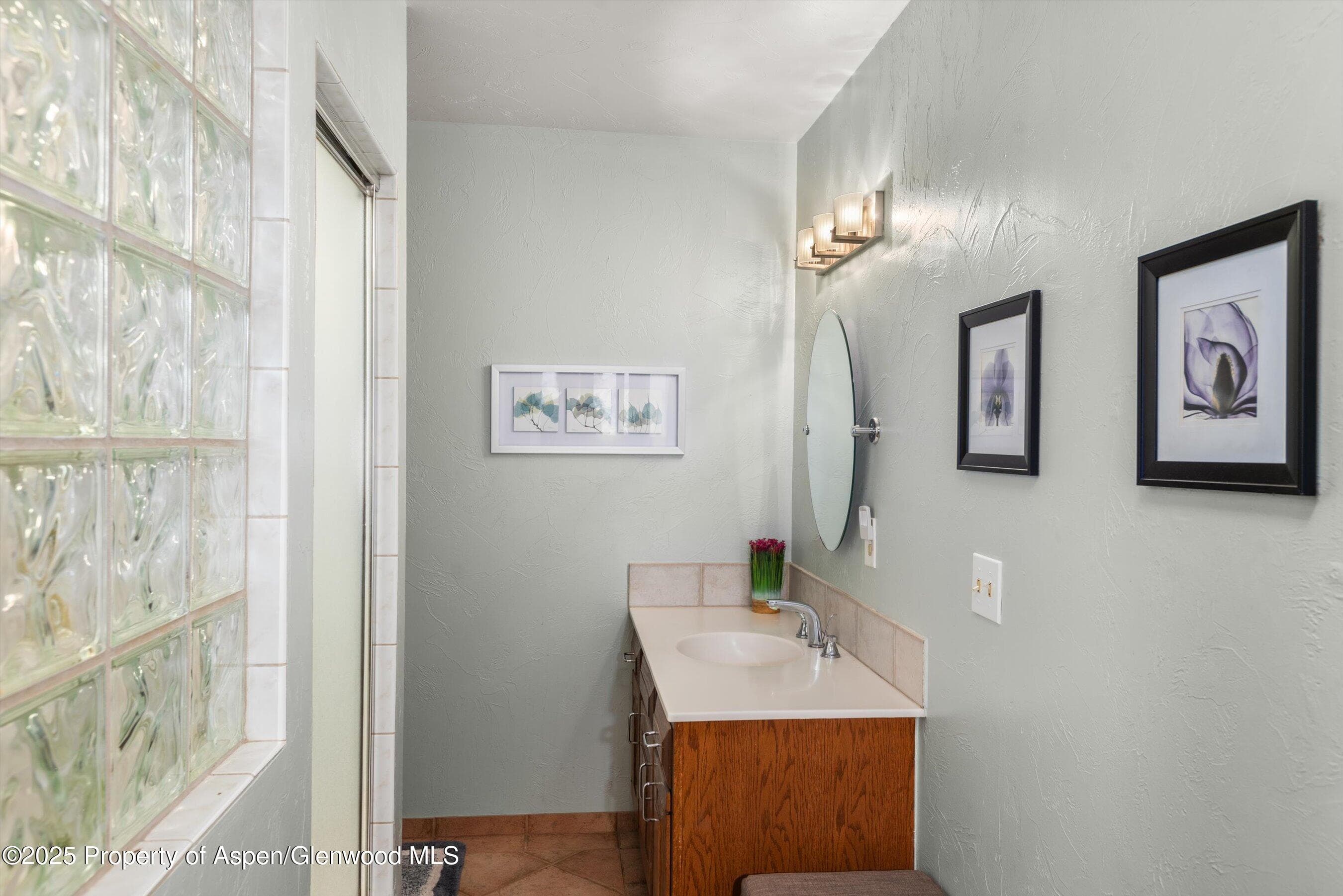231 S Bill Creek Road, Carbondale, CO 81623 - Photo 17