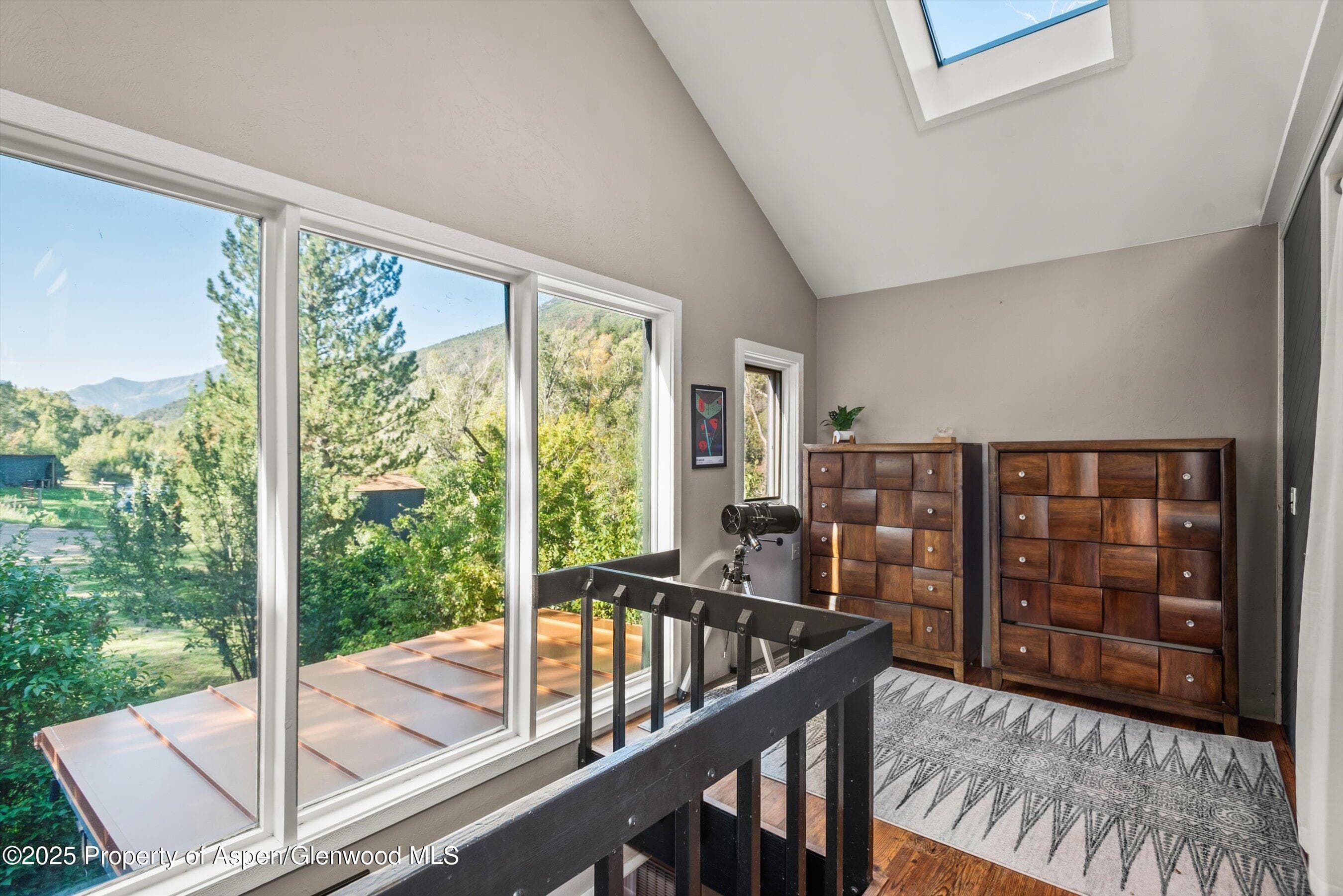 231 S Bill Creek Road, Carbondale, CO 81623 - Photo 26