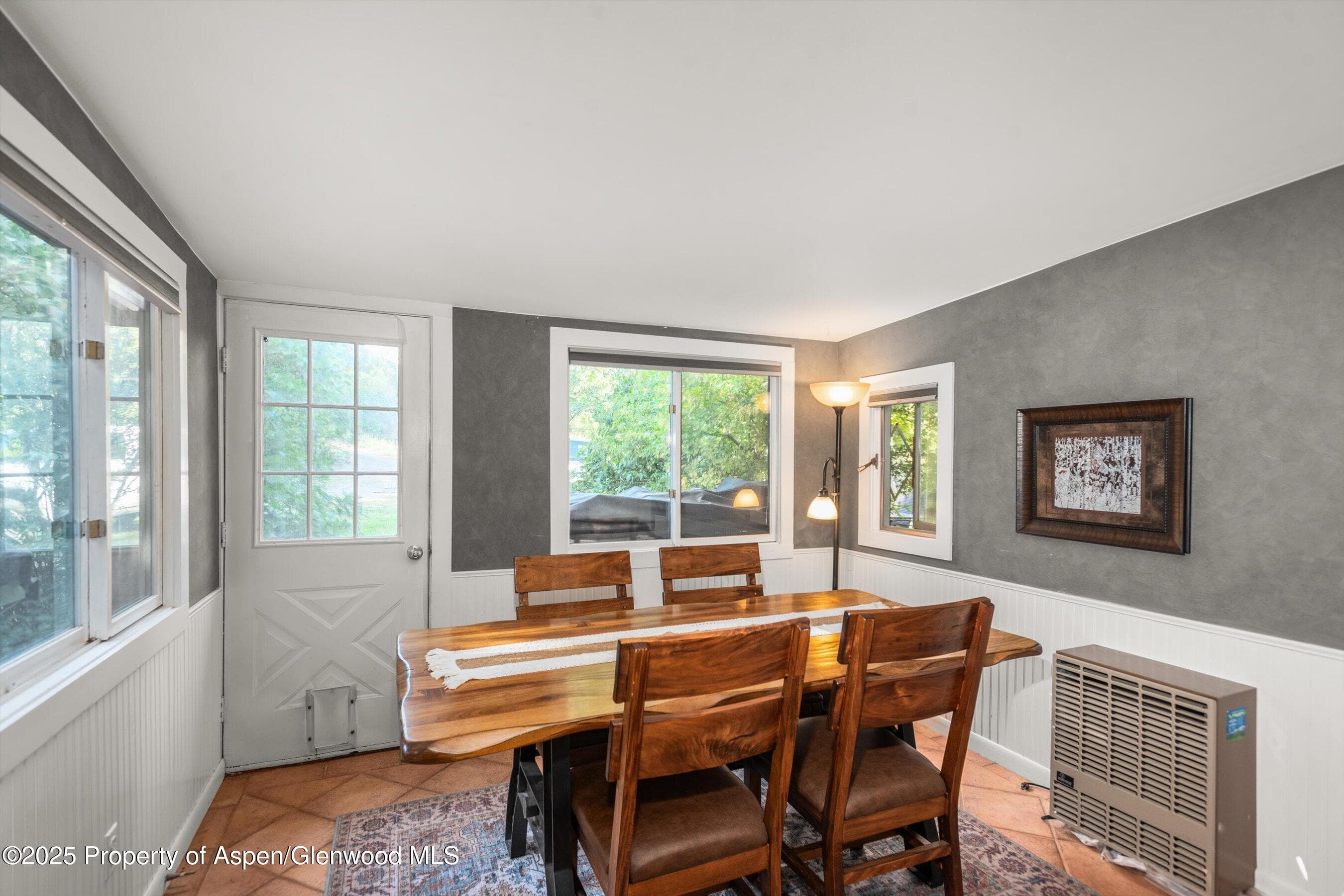 231 S Bill Creek Road, Carbondale, CO 81623 - Photo 12