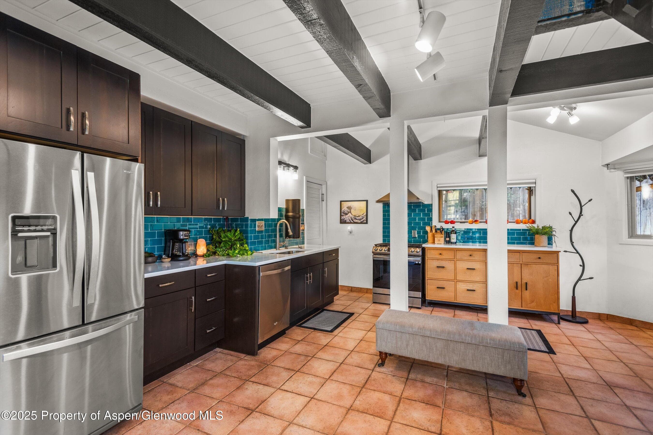 231 S Bill Creek Road, Carbondale, CO 81623 - Photo 11