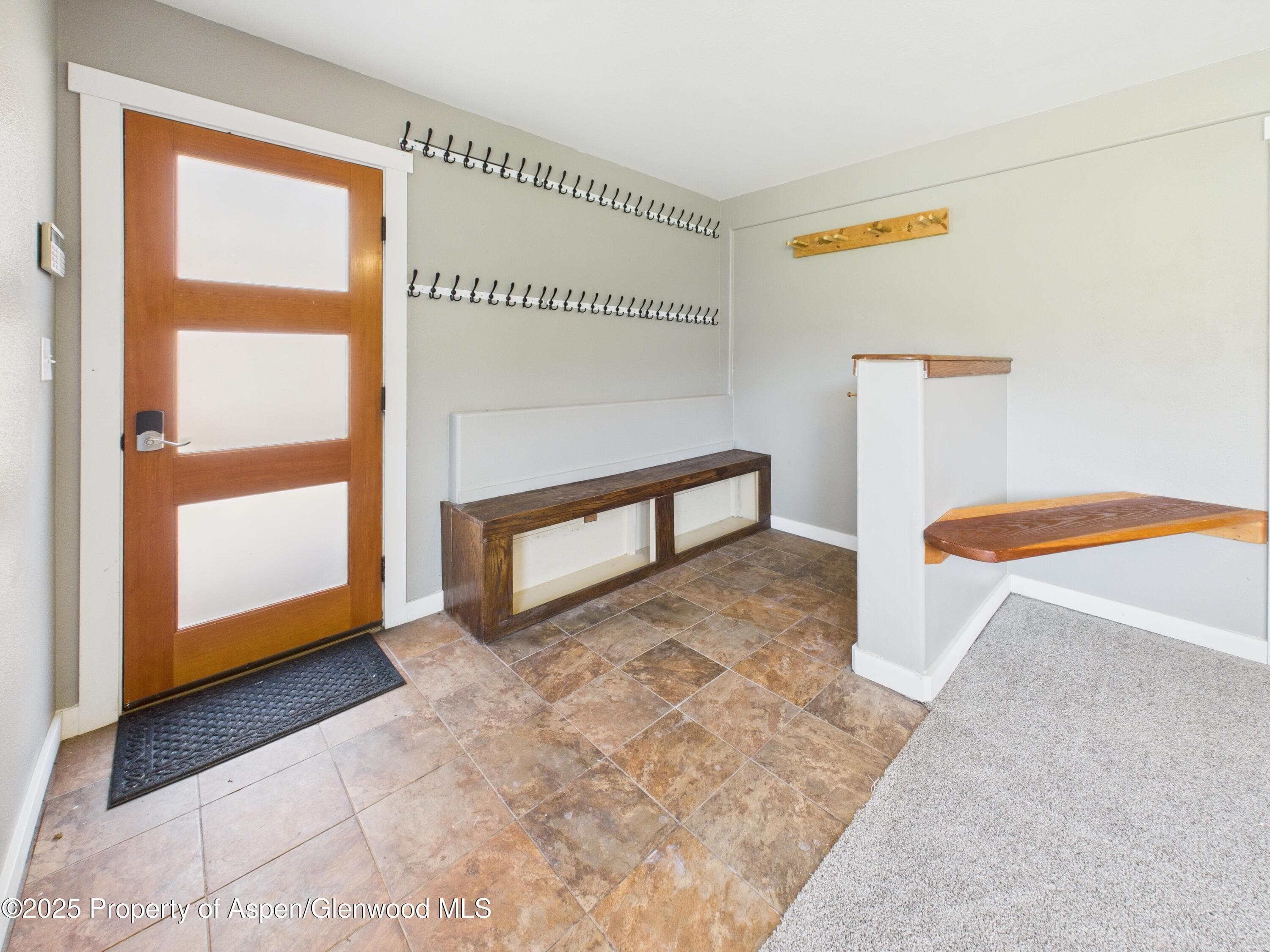 1174 County Rd 113, Carbondale, CO 81623 - Photo 24