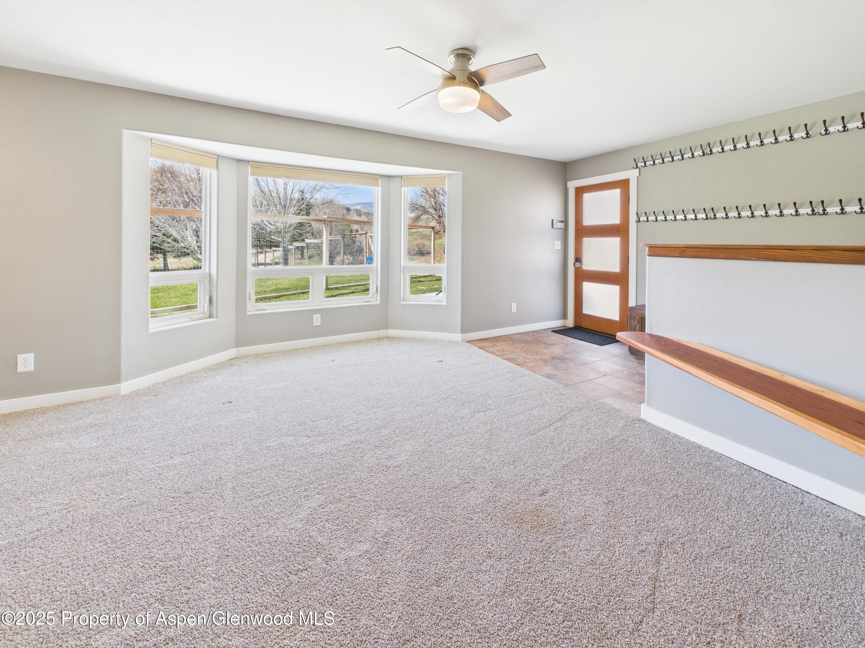 1174 County Rd 113, Carbondale, CO 81623 - Photo 25