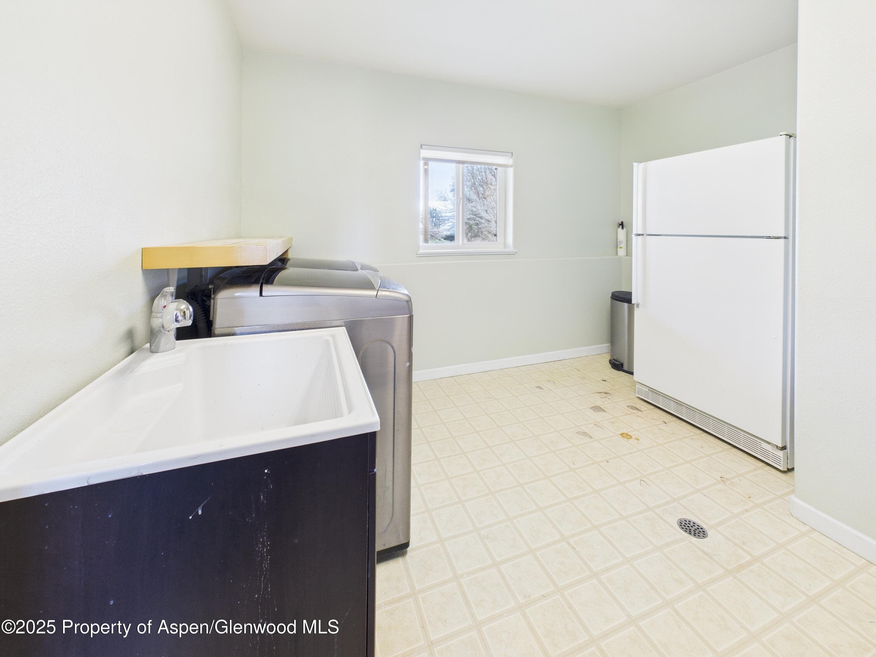 1174 County Rd 113, Carbondale, CO 81623 - Photo 30