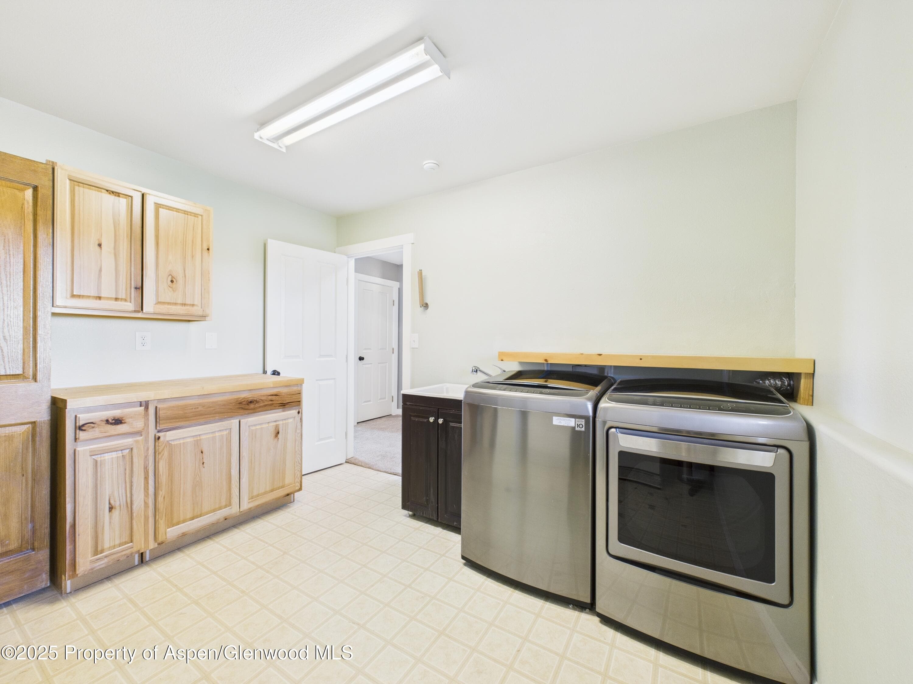 1174 County Rd 113, Carbondale, CO 81623 - Photo 29