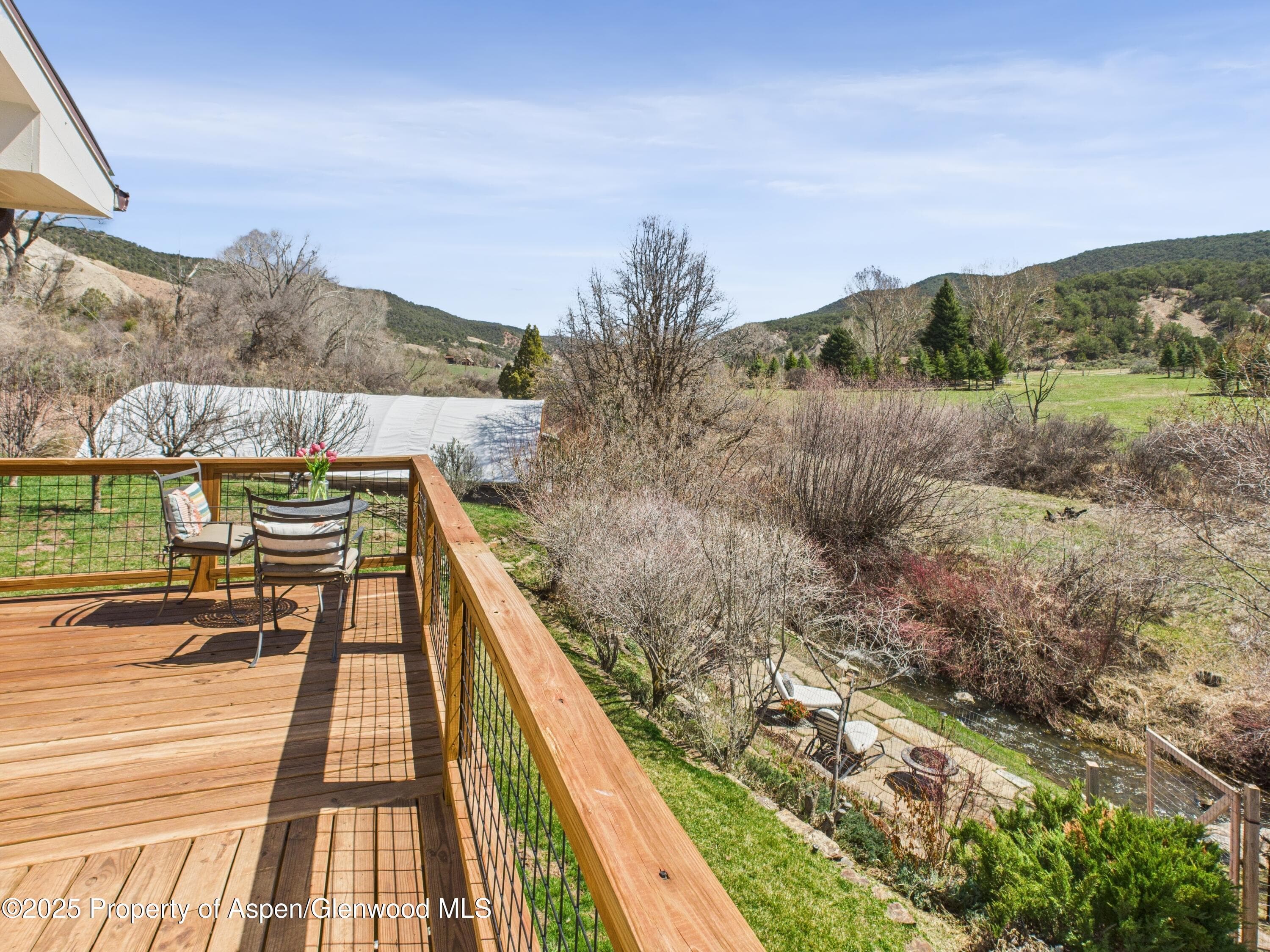 1174 County Rd 113, Carbondale, CO 81623 - Photo 8