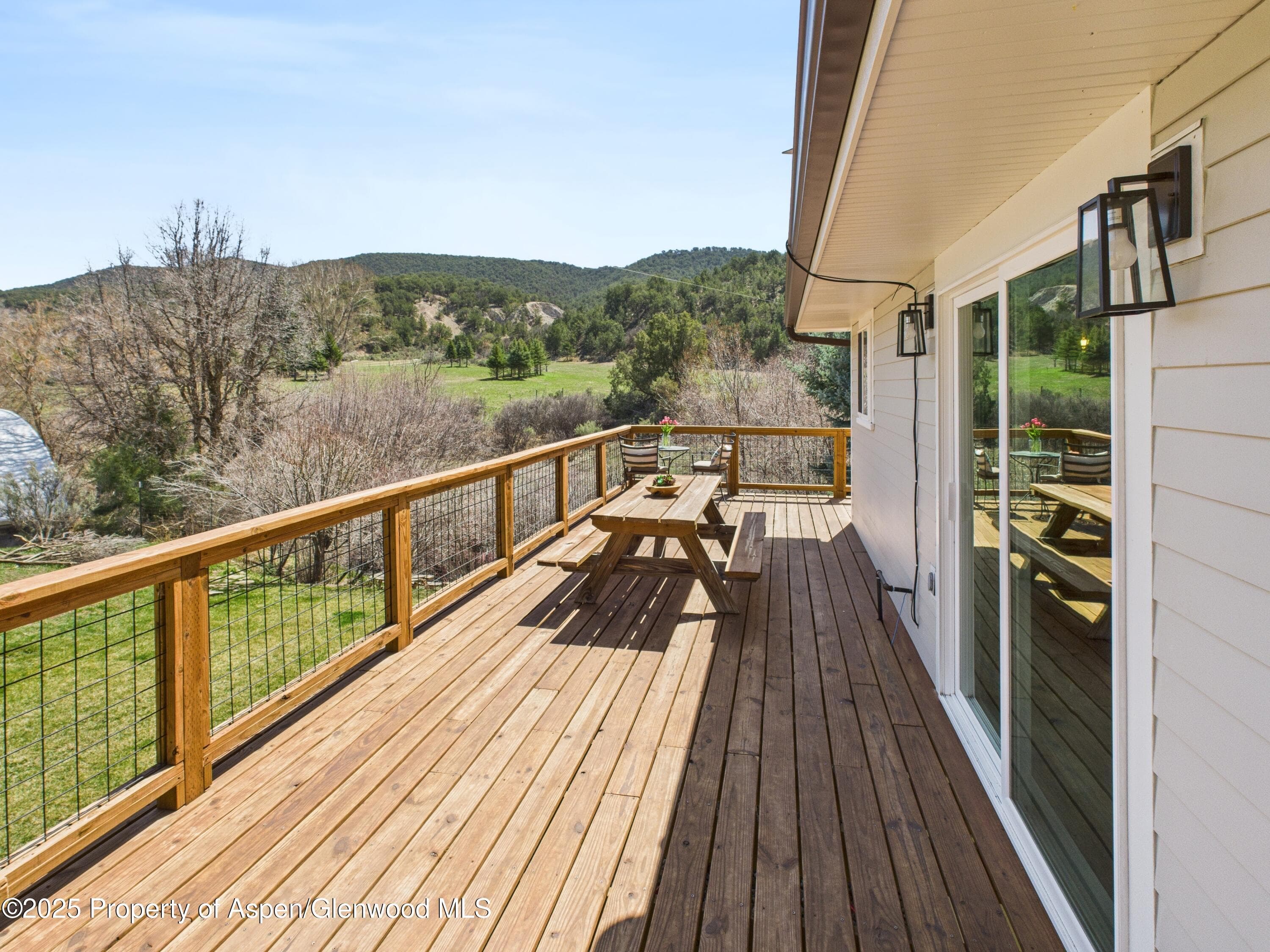 1174 County Rd 113, Carbondale, CO 81623 - Photo 10