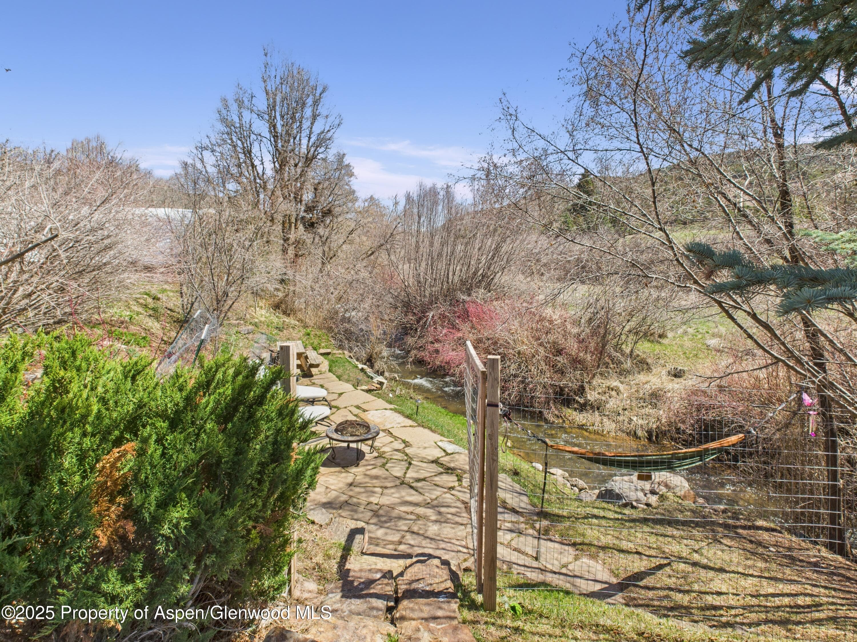 1174 County Rd 113, Carbondale, CO 81623 - Photo 7