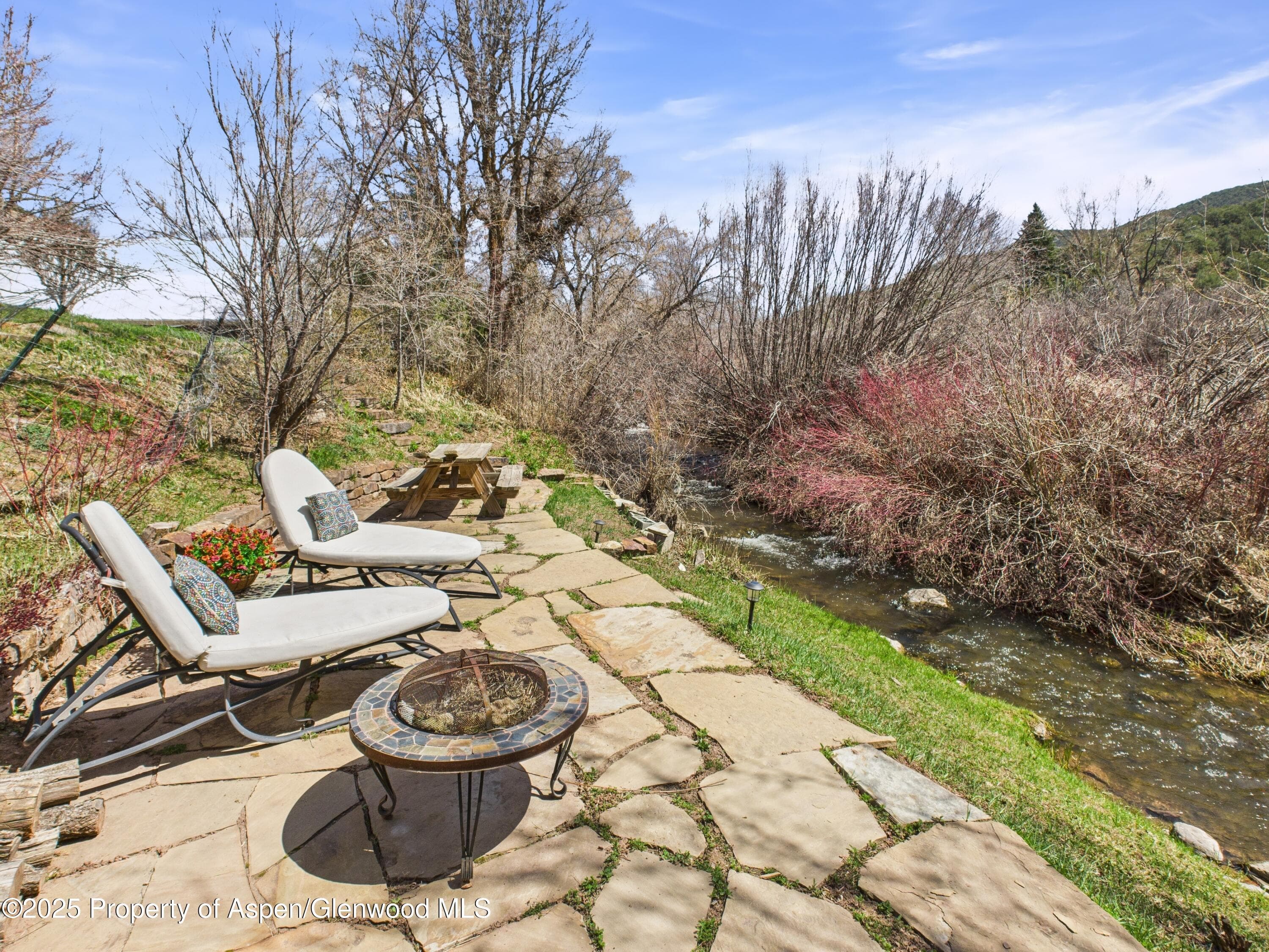 1174 County Rd 113, Carbondale, CO 81623 - Photo 6
