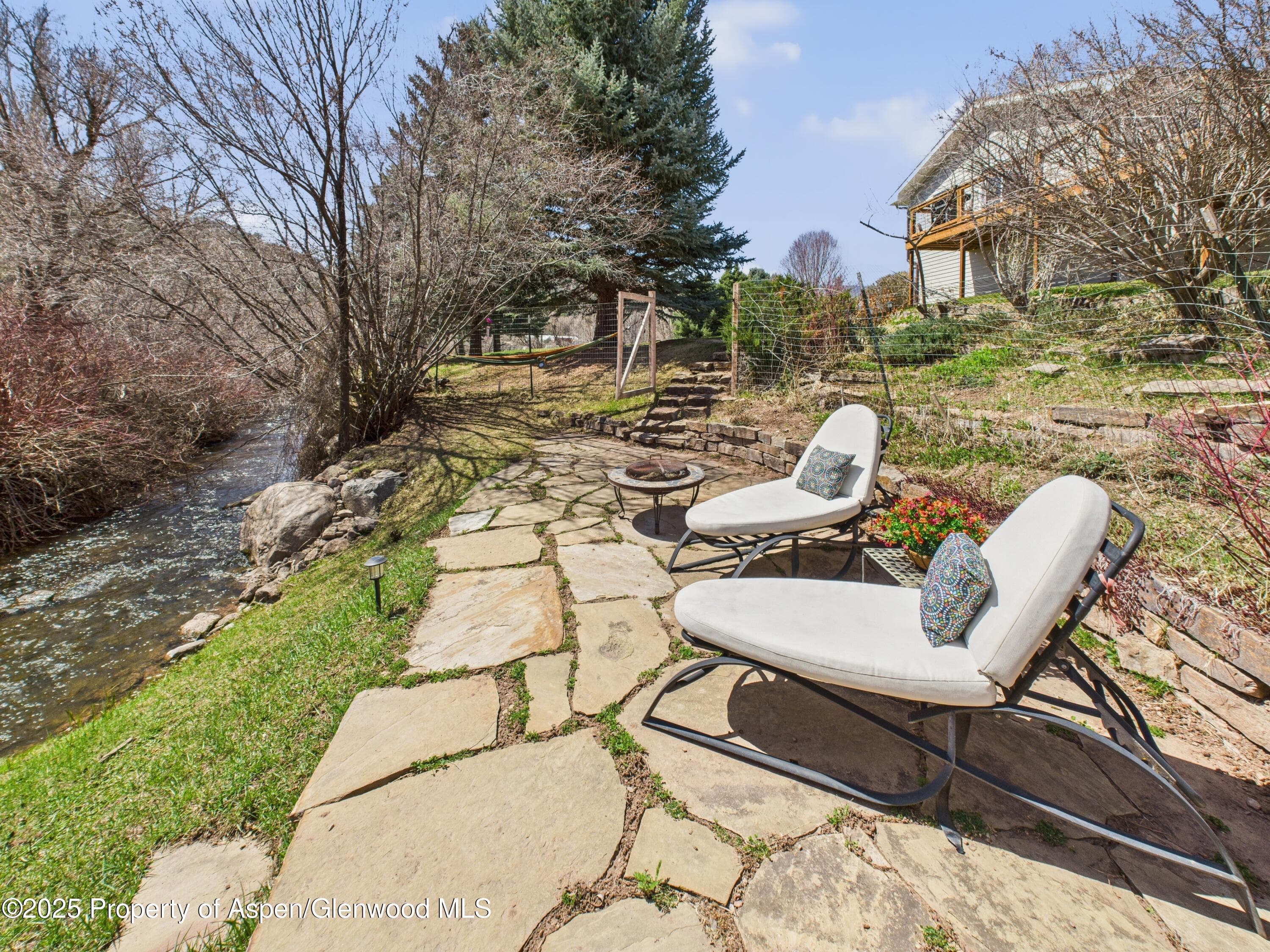 1174 County Rd 113, Carbondale, CO 81623 - Photo 5