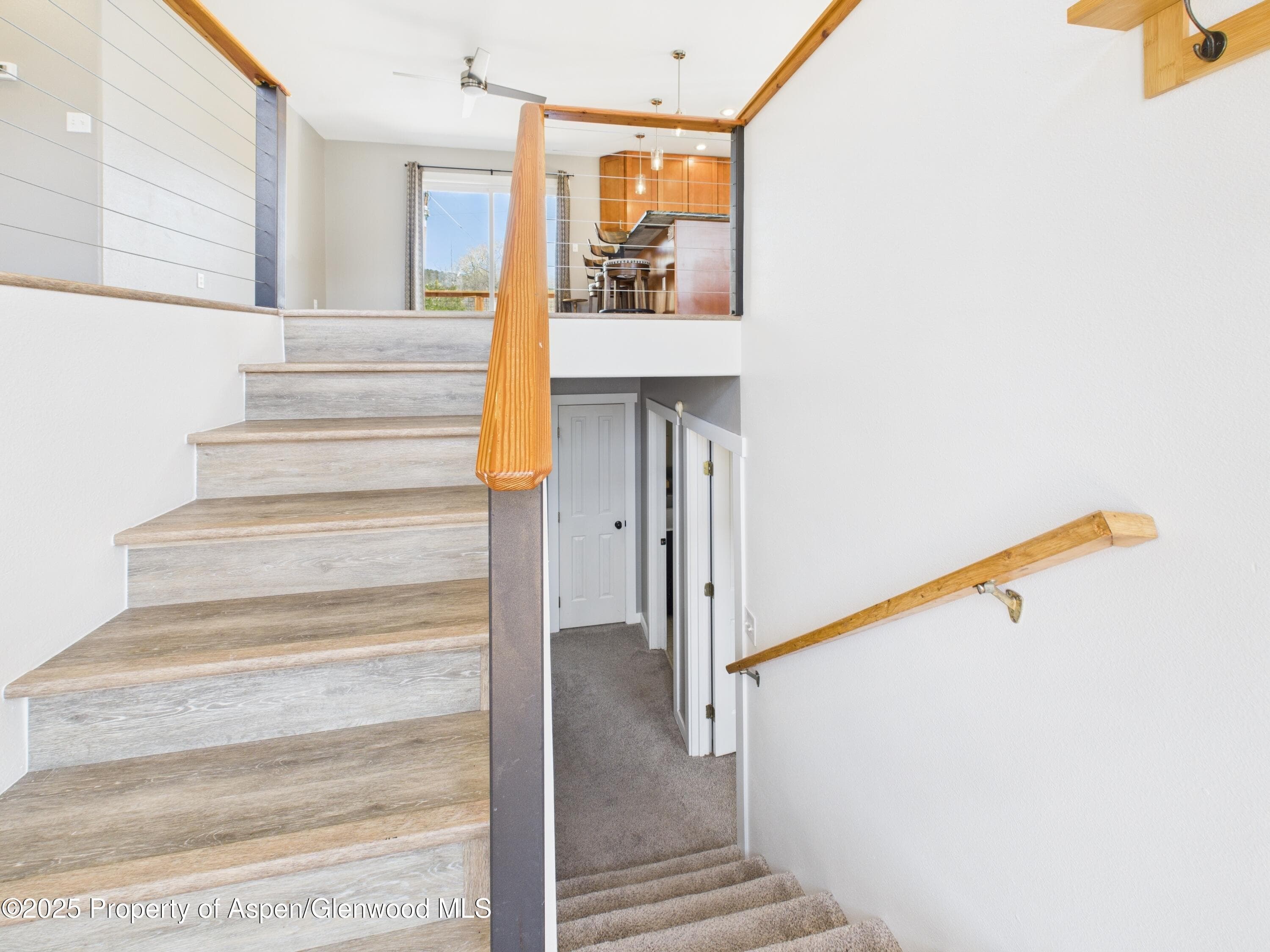 1174 County Rd 113, Carbondale, CO 81623 - Photo 23
