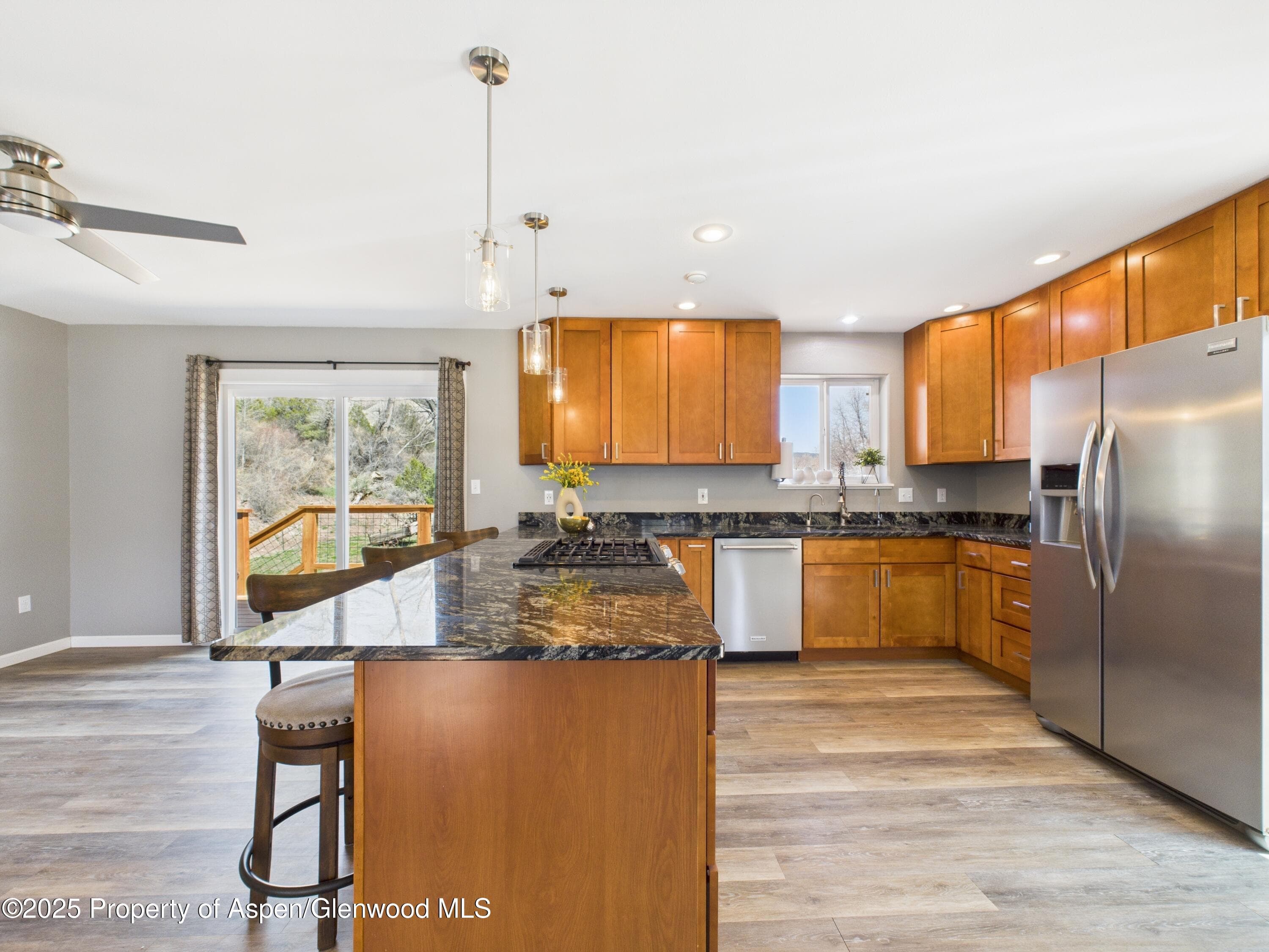 1174 County Rd 113, Carbondale, CO 81623 - Photo 16