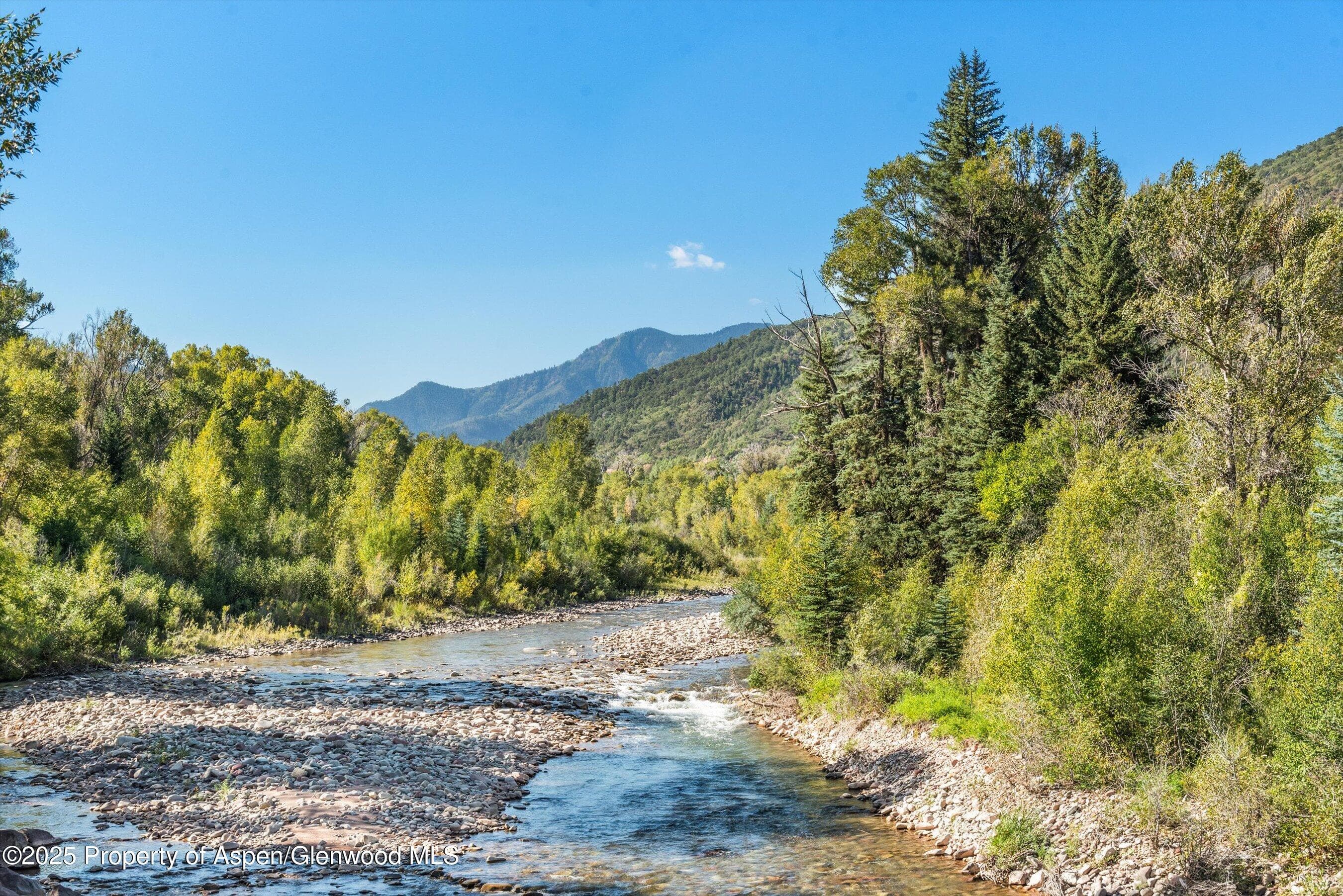231 S Bill Creek Road, Carbondale, CO 81623 - Photo 6