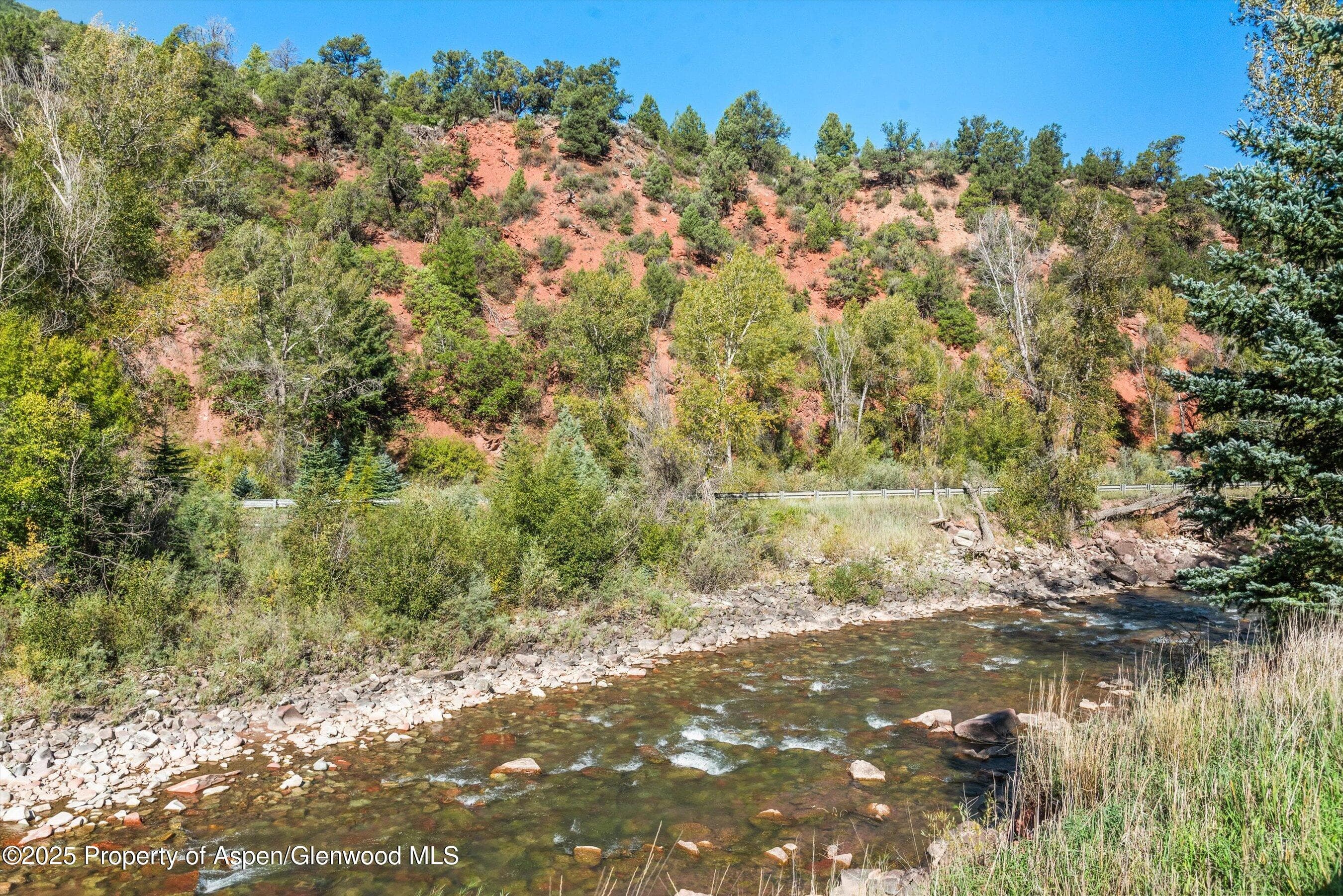 231 S Bill Creek Road, Carbondale, CO 81623 - Photo 29