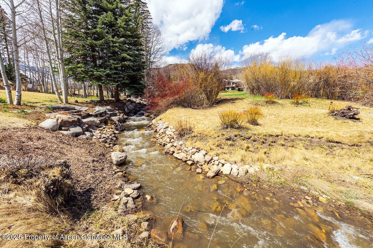 115 Harleston Green 62, Snowmass Village, CO 81615 - Photo 8