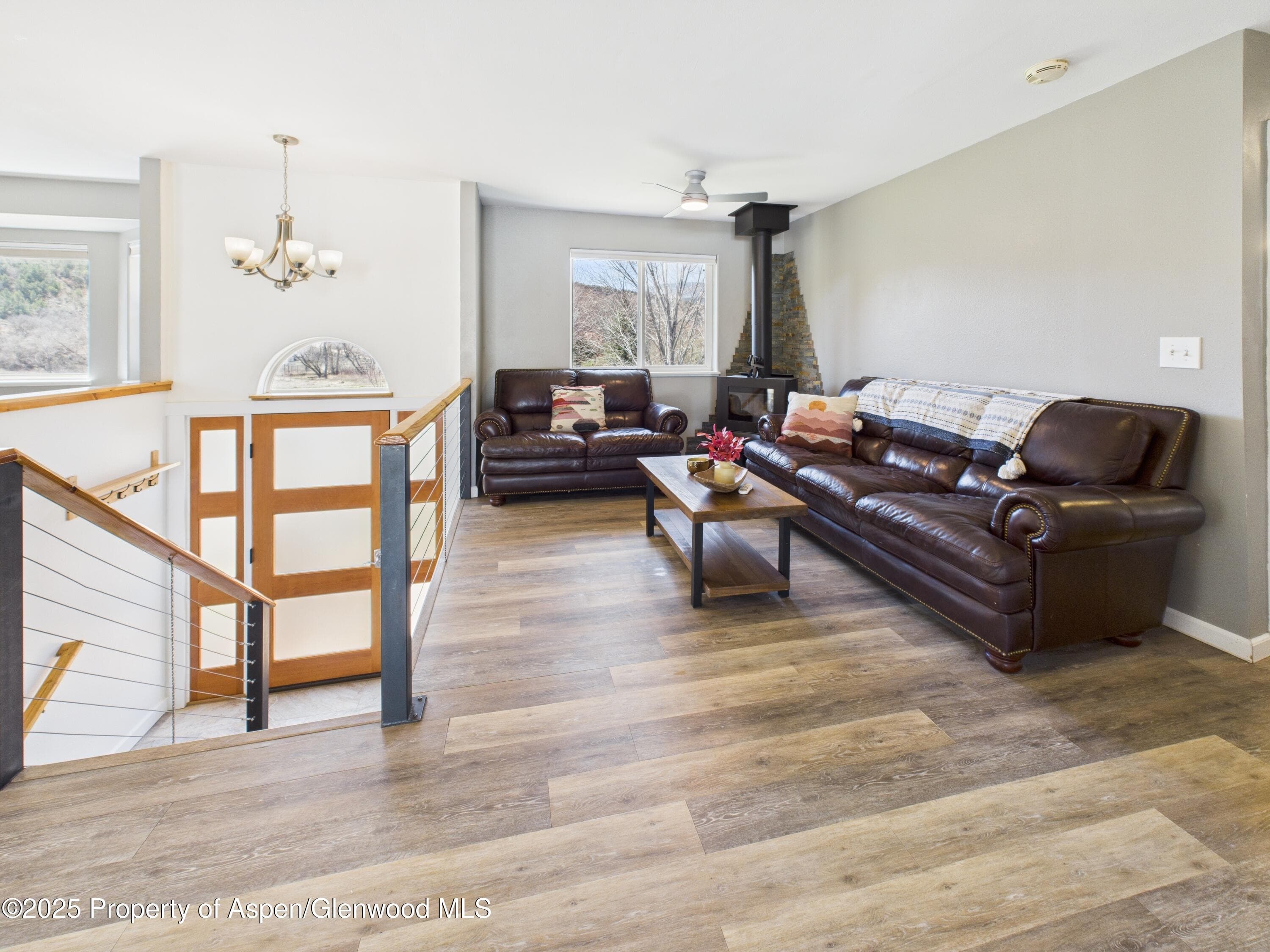 1174 County Rd 113, Carbondale, CO 81623 - Photo 13