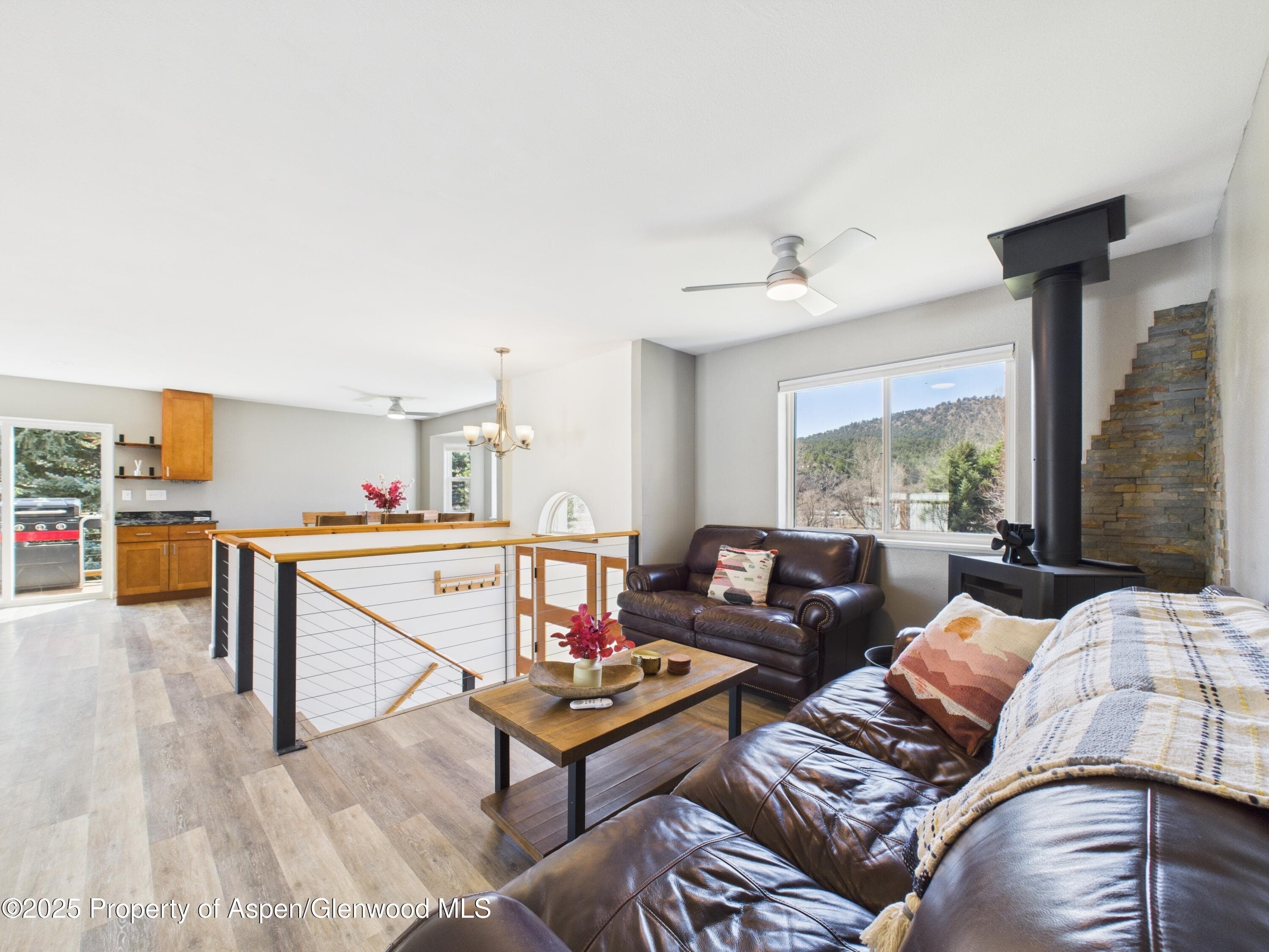 1174 County Rd 113, Carbondale, CO 81623 - Photo 12