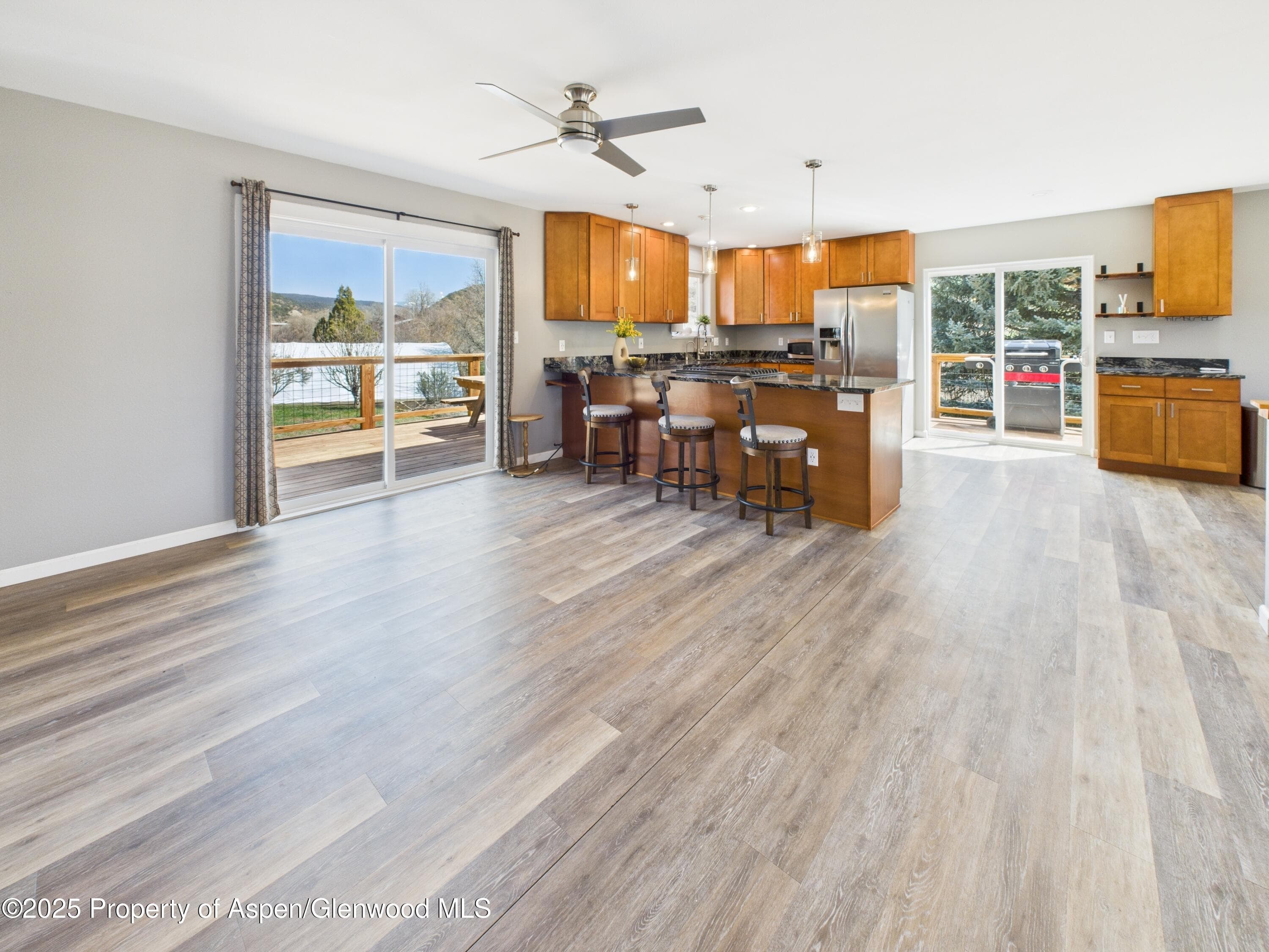 1174 County Rd 113, Carbondale, CO 81623 - Photo 15
