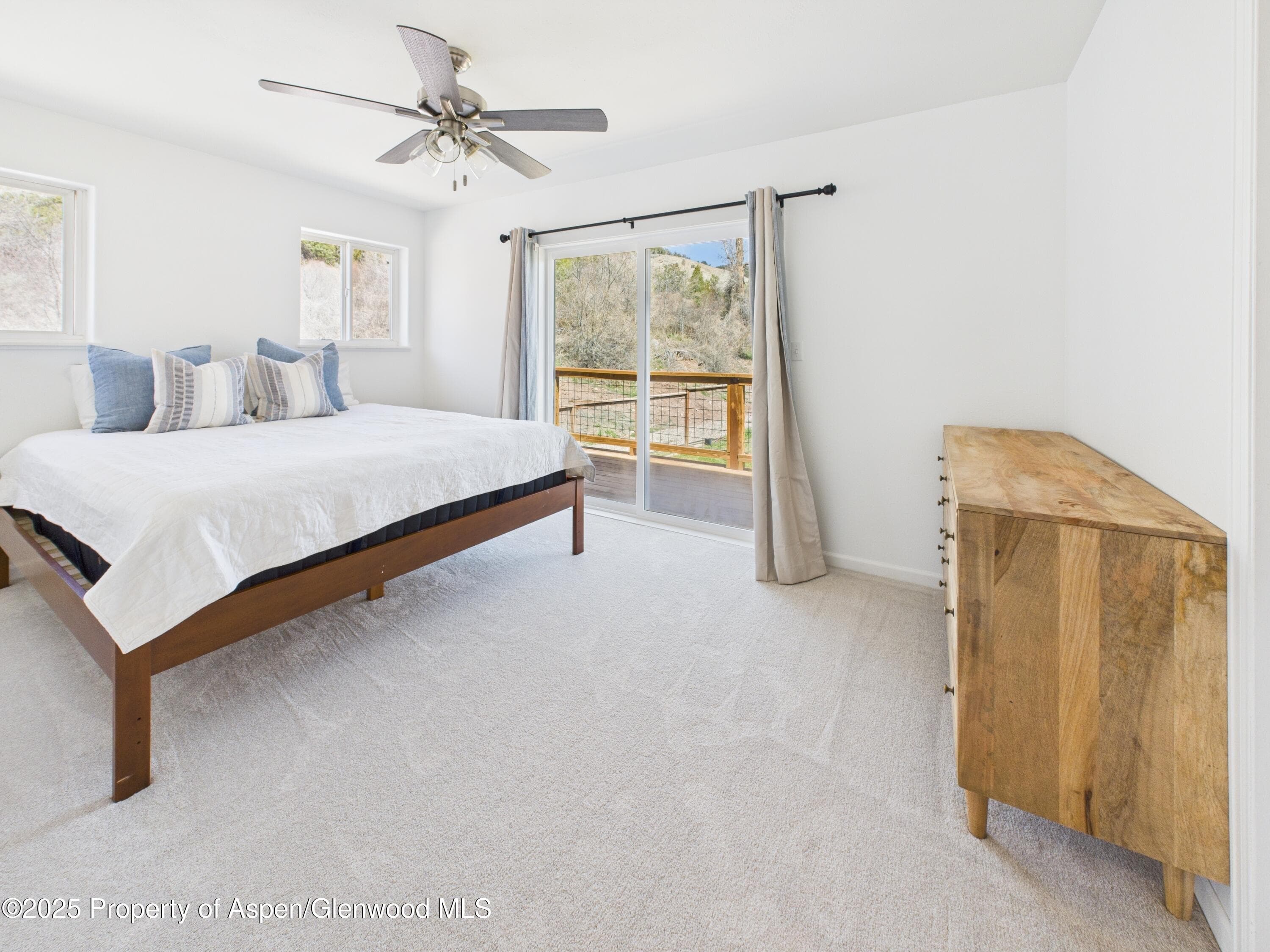 1174 County Rd 113, Carbondale, CO 81623 - Photo 17