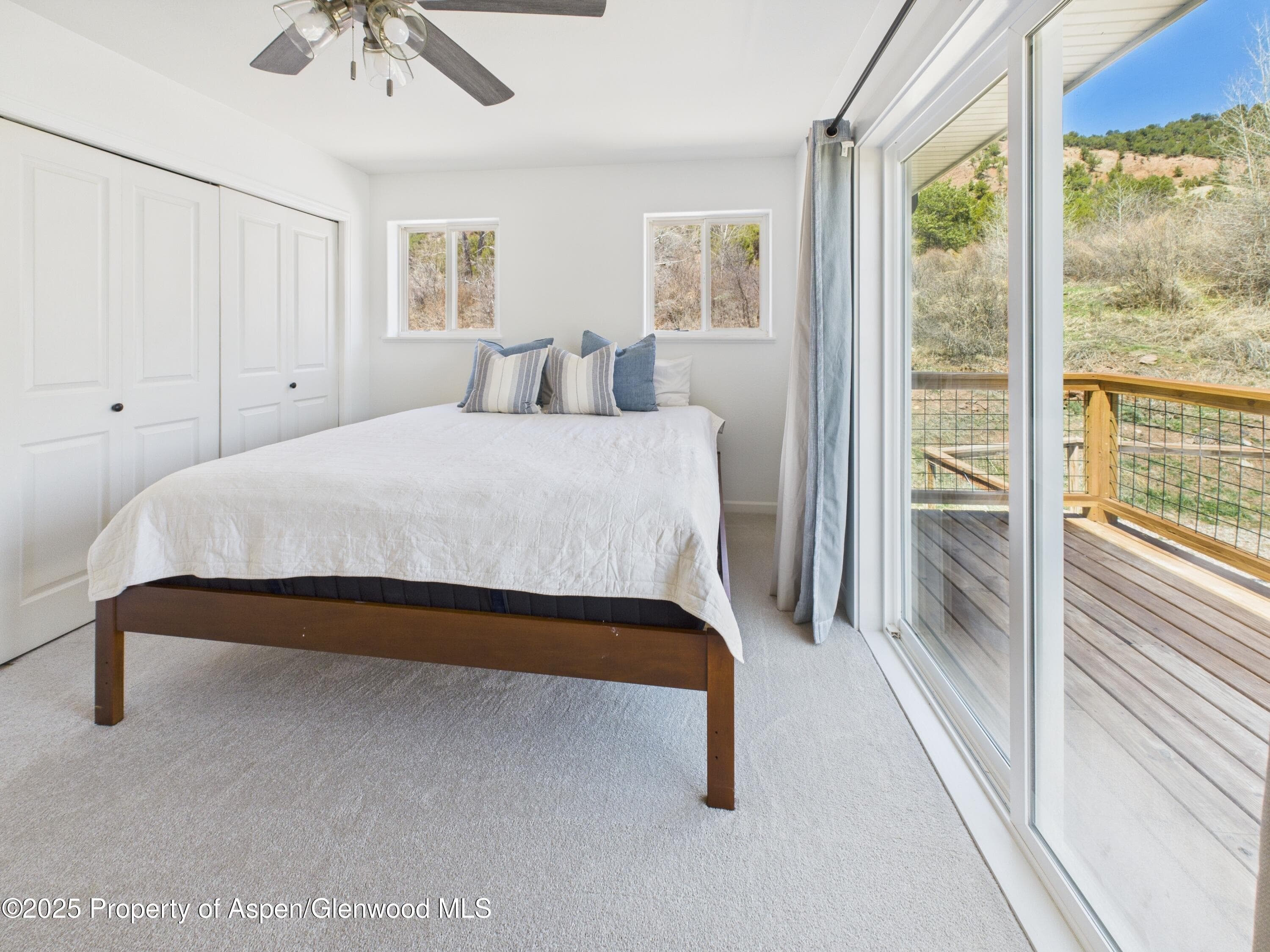 1174 County Rd 113, Carbondale, CO 81623 - Photo 18