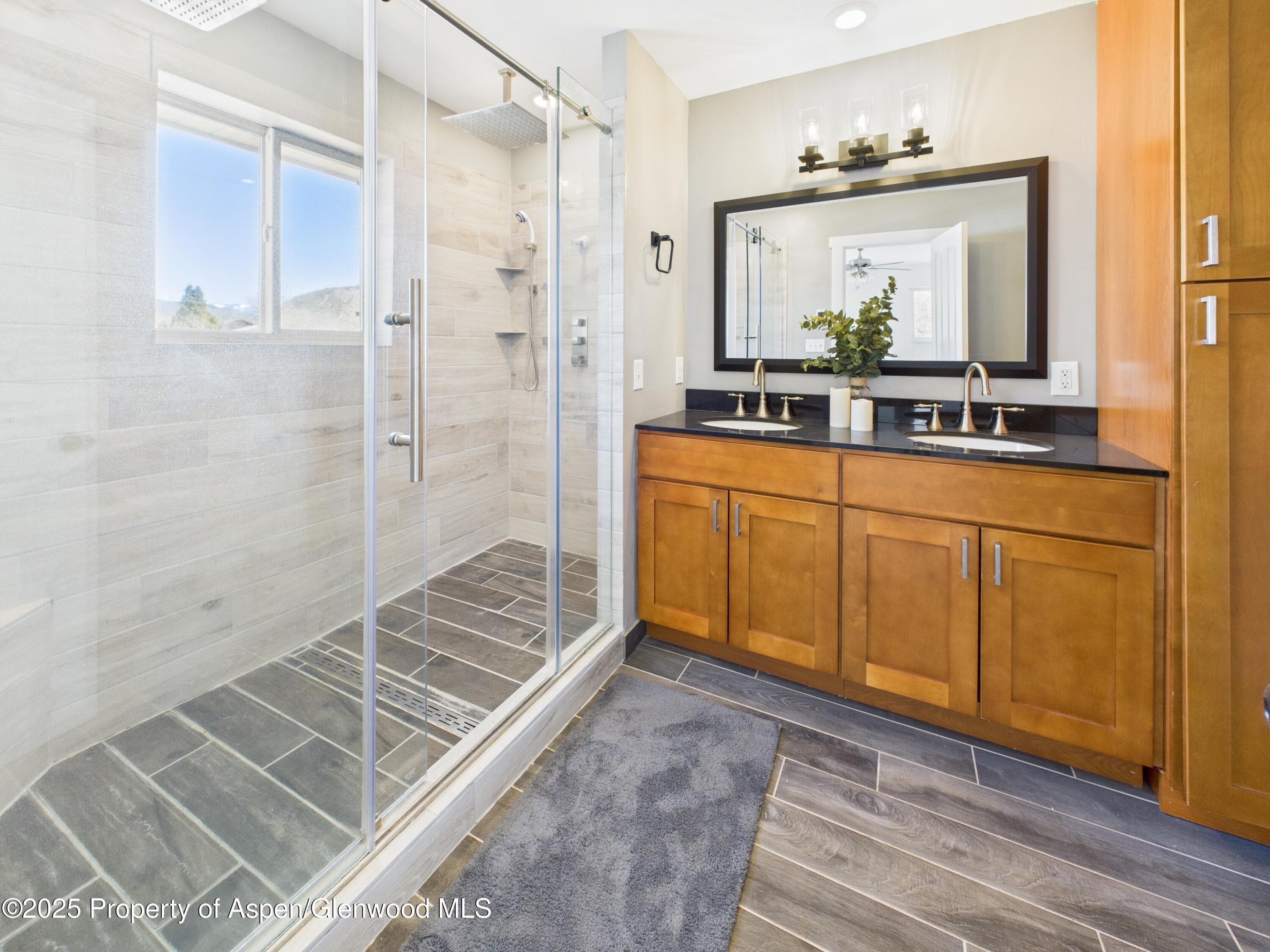 1174 County Rd 113, Carbondale, CO 81623 - Photo 19