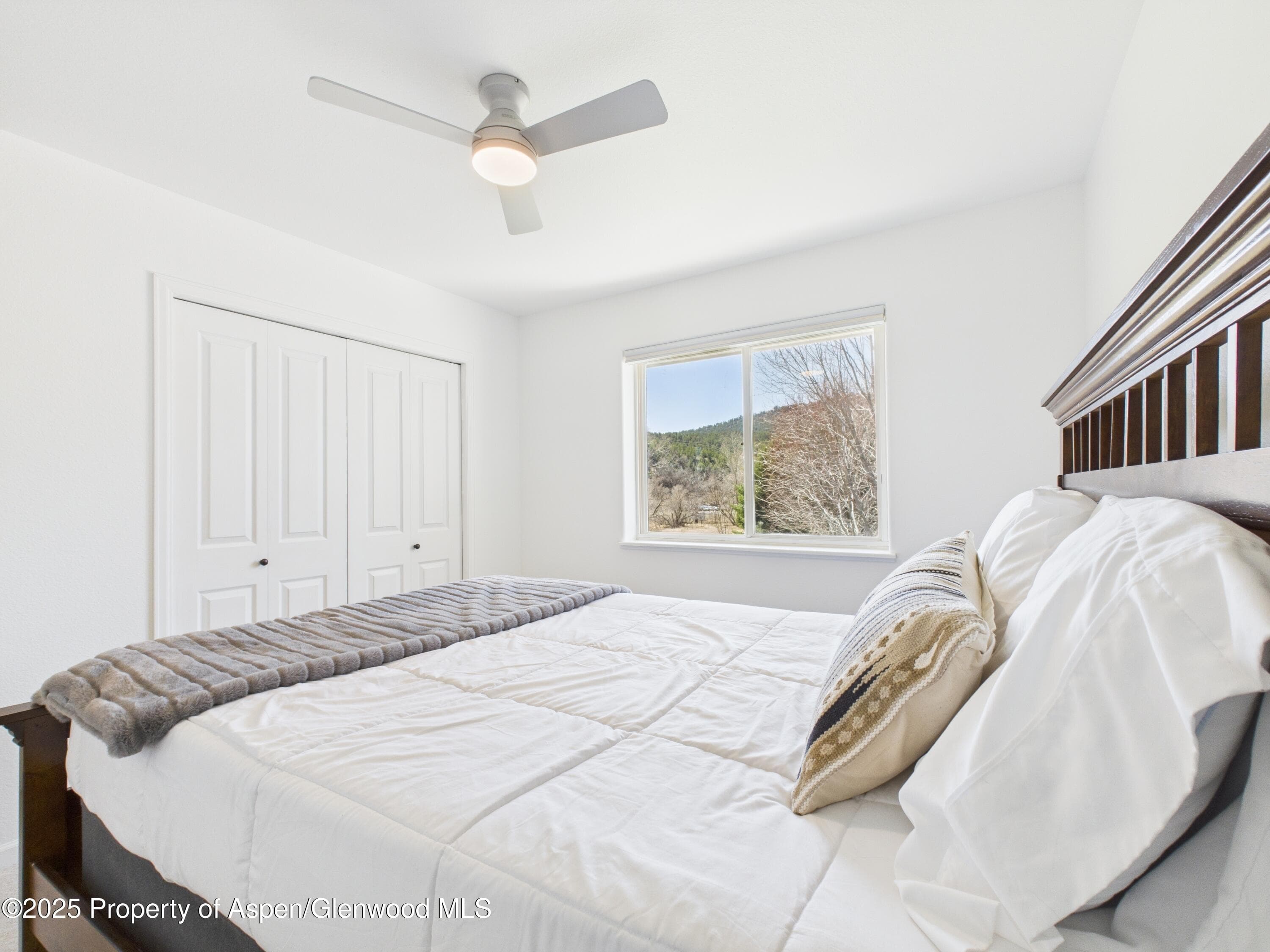 1174 County Rd 113, Carbondale, CO 81623 - Photo 21