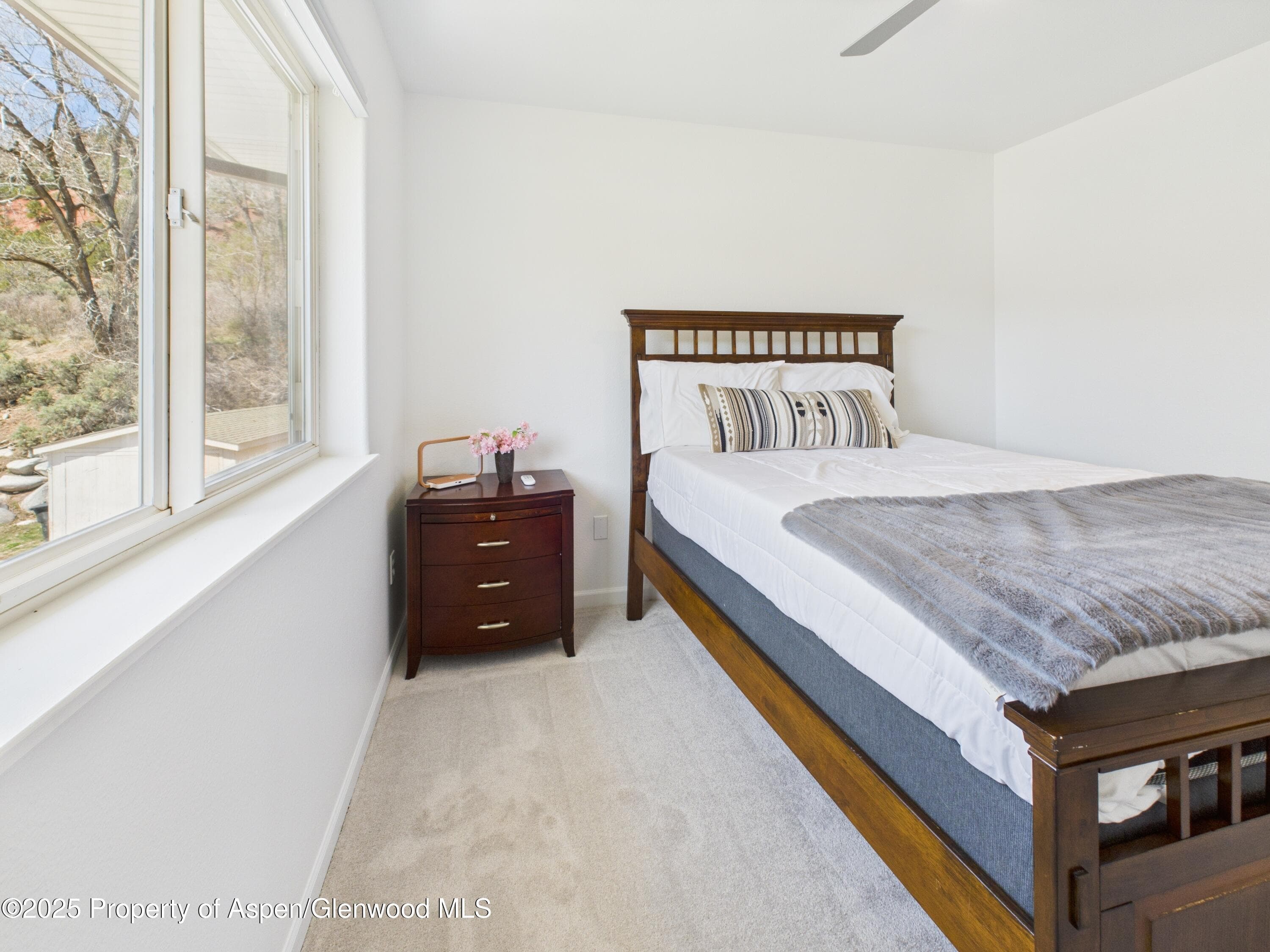 1174 County Rd 113, Carbondale, CO 81623 - Photo 20