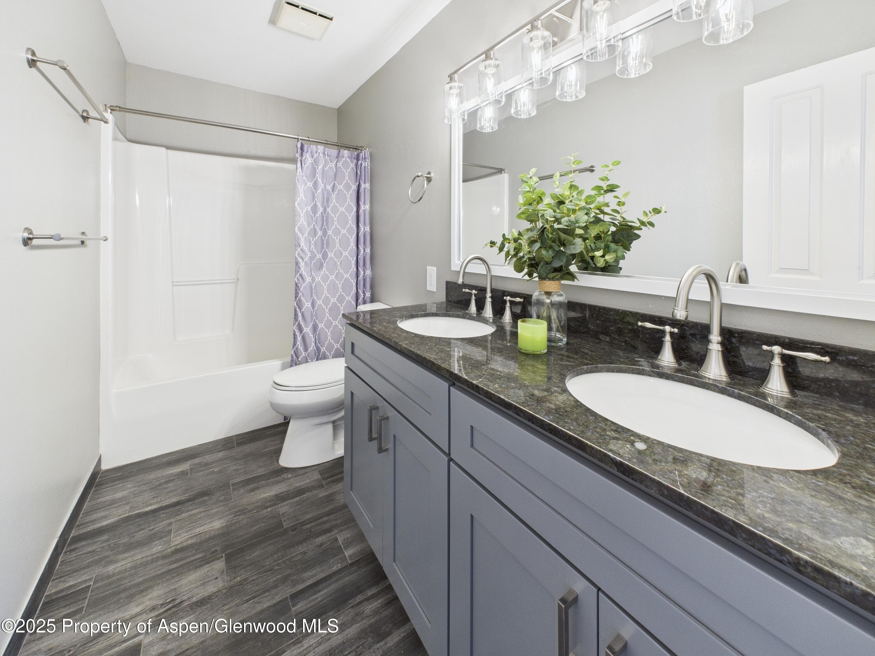 1174 County Rd 113, Carbondale, CO 81623 - Photo 22