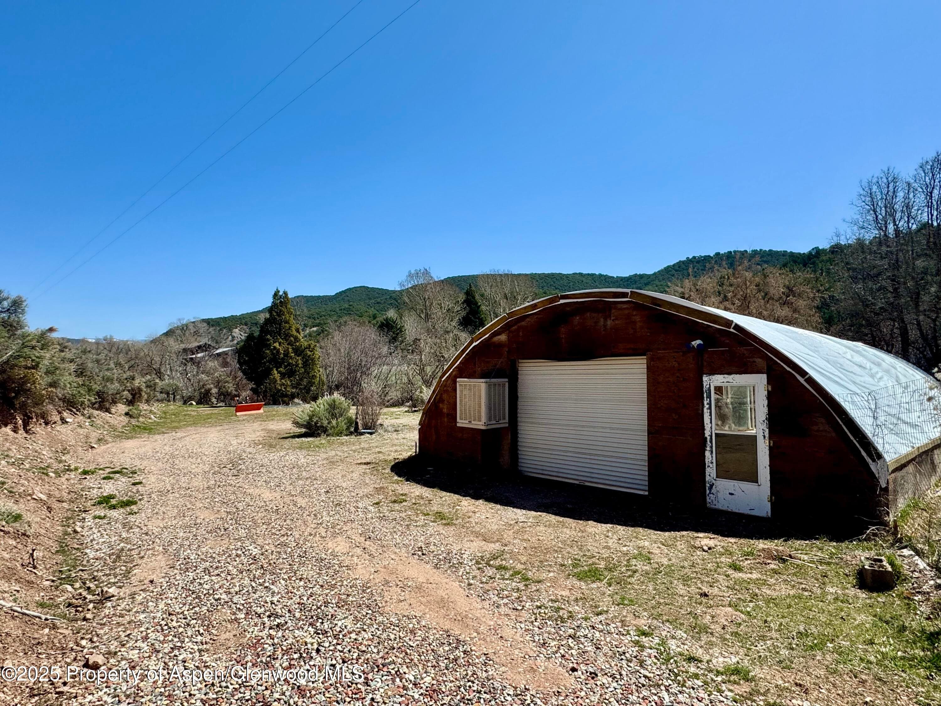 1174 County Rd 113, Carbondale, CO 81623 - Photo 33