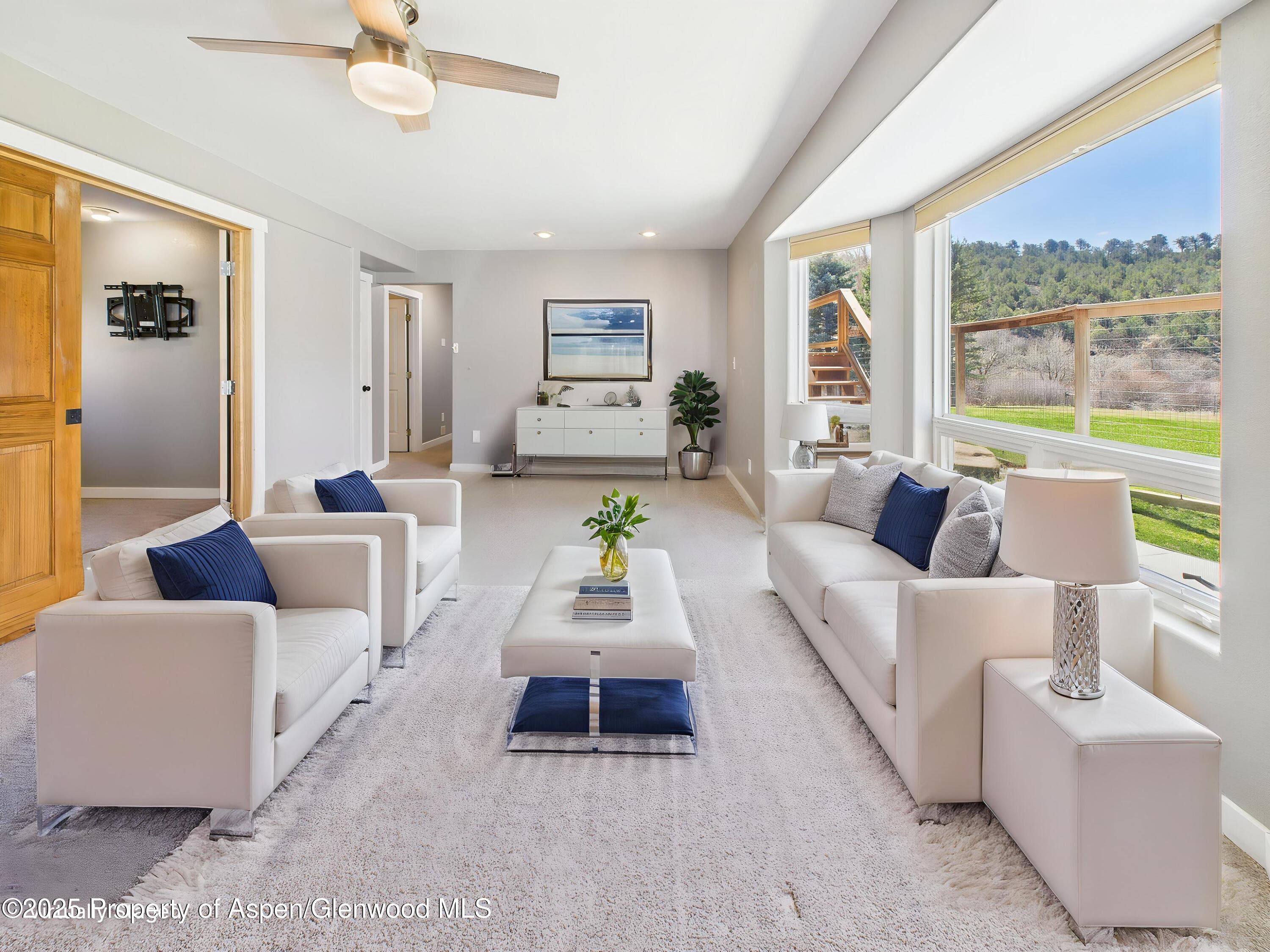 1174 County Rd 113, Carbondale, CO 81623 - Photo 26