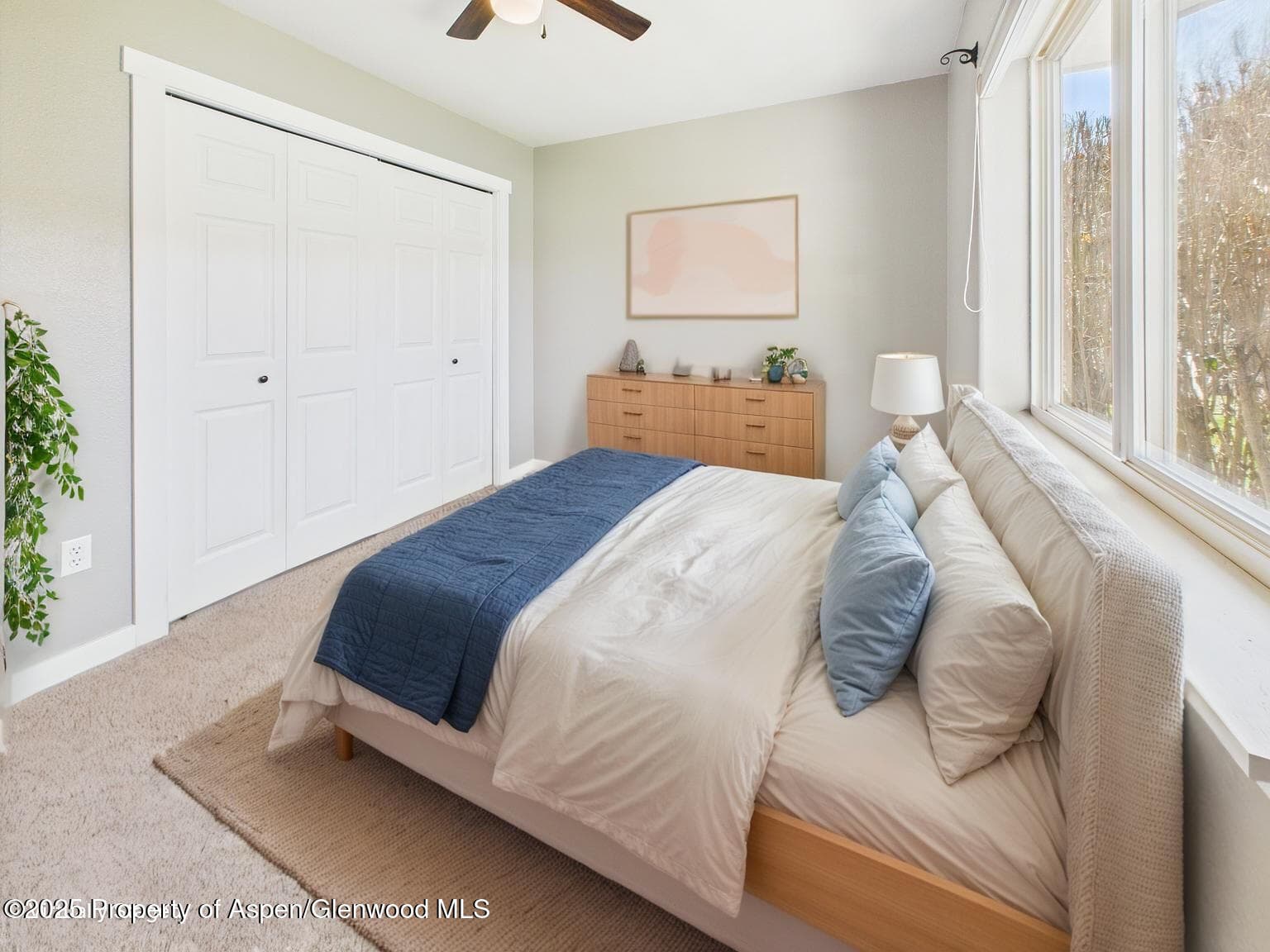 1174 County Rd 113, Carbondale, CO 81623 - Photo 28