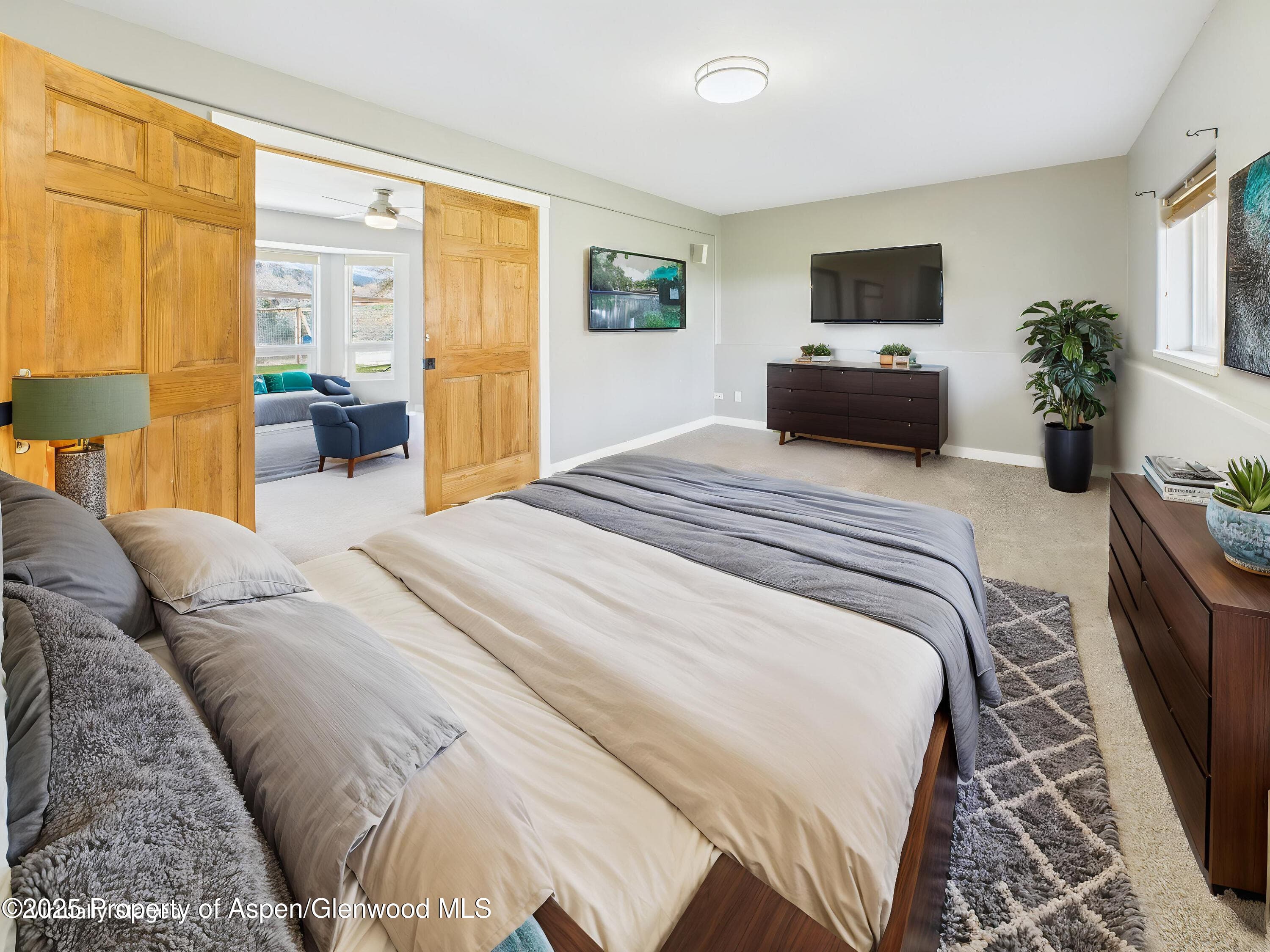 1174 County Rd 113, Carbondale, CO 81623 - Photo 27