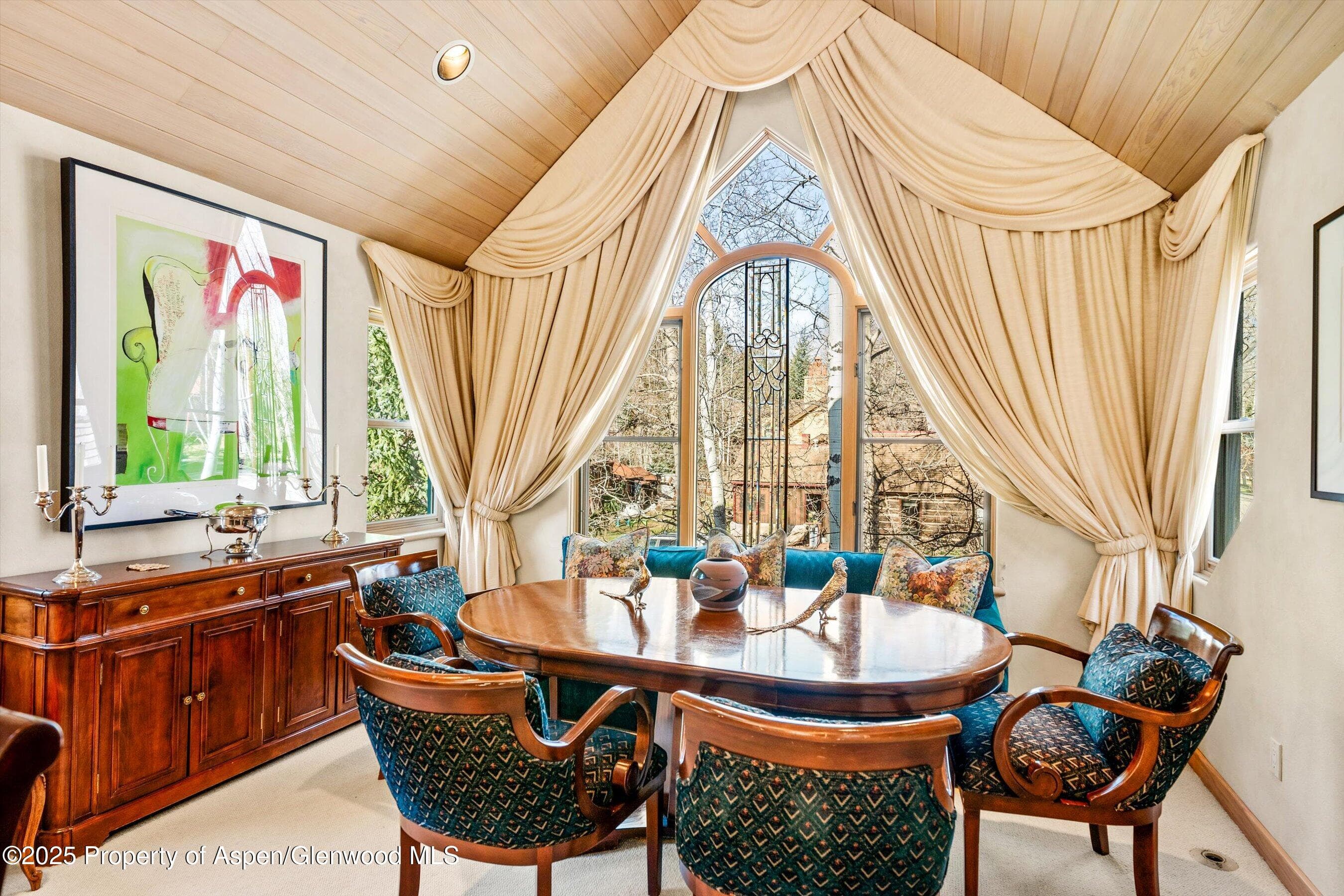 333 W HOPKINS Avenue, Aspen, CO 81611 - Photo 9