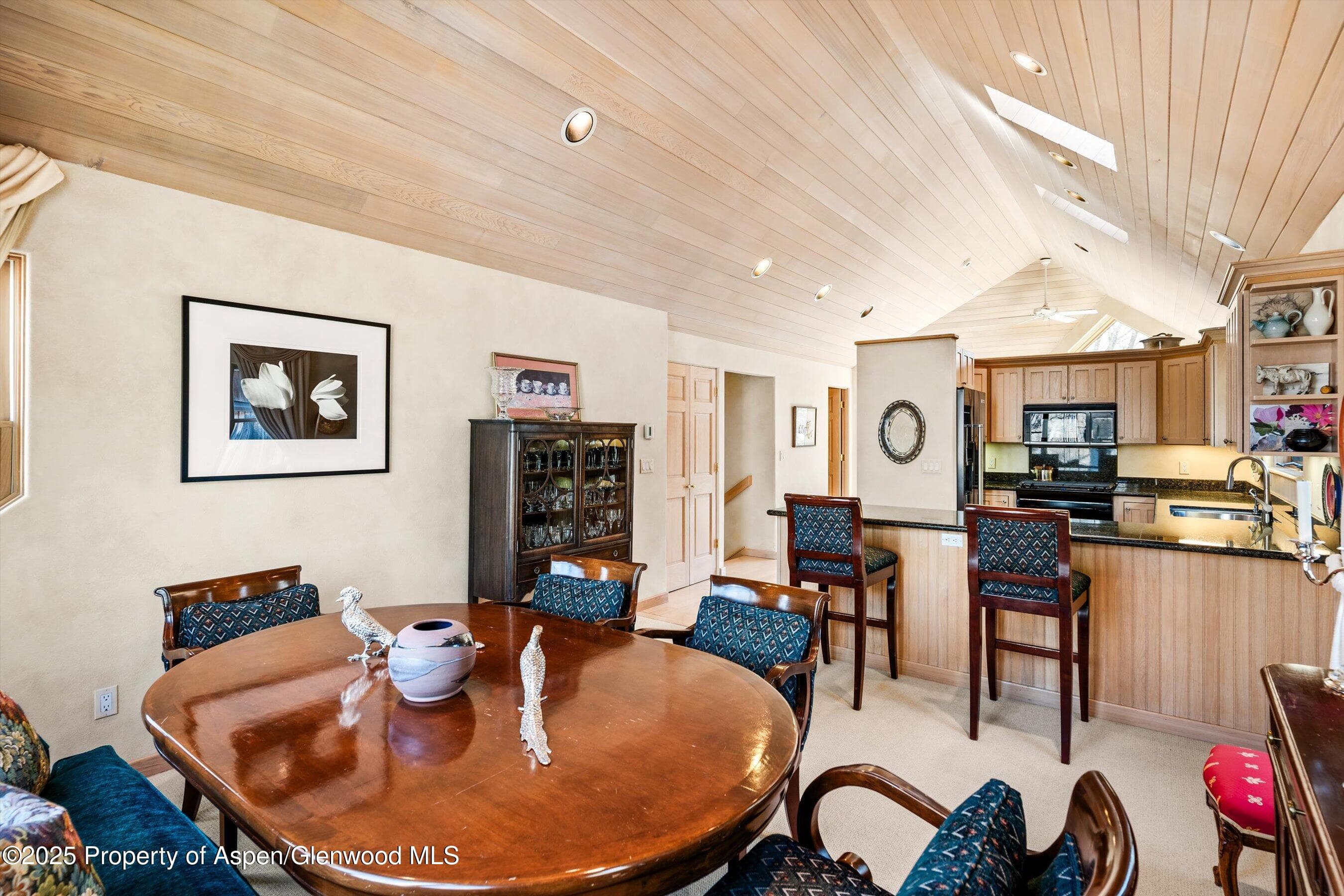 333 W HOPKINS Avenue, Aspen, CO 81611 - Photo 10