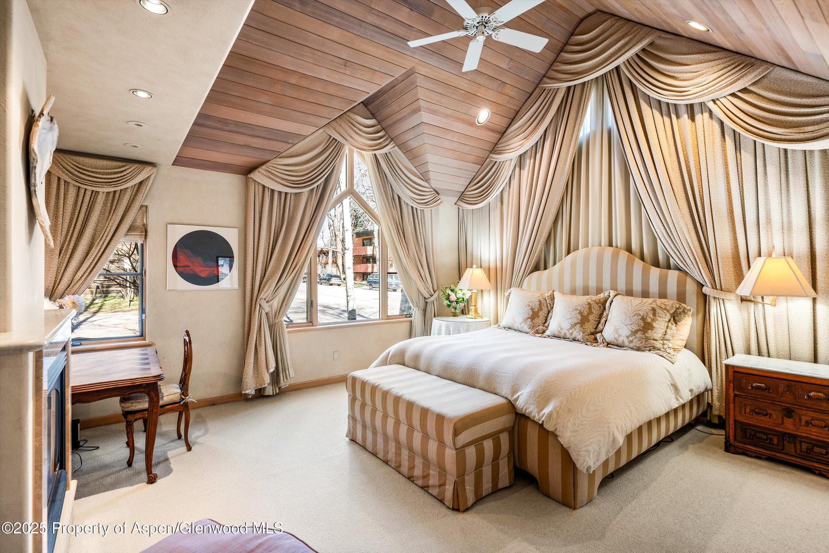 333 W HOPKINS Avenue, Aspen, CO 81611 - Photo 11