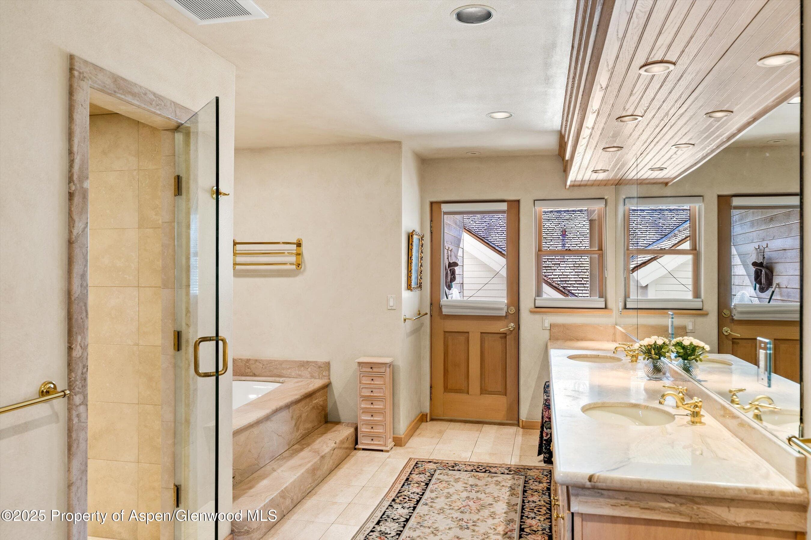 333 W HOPKINS Avenue, Aspen, CO 81611 - Photo 12