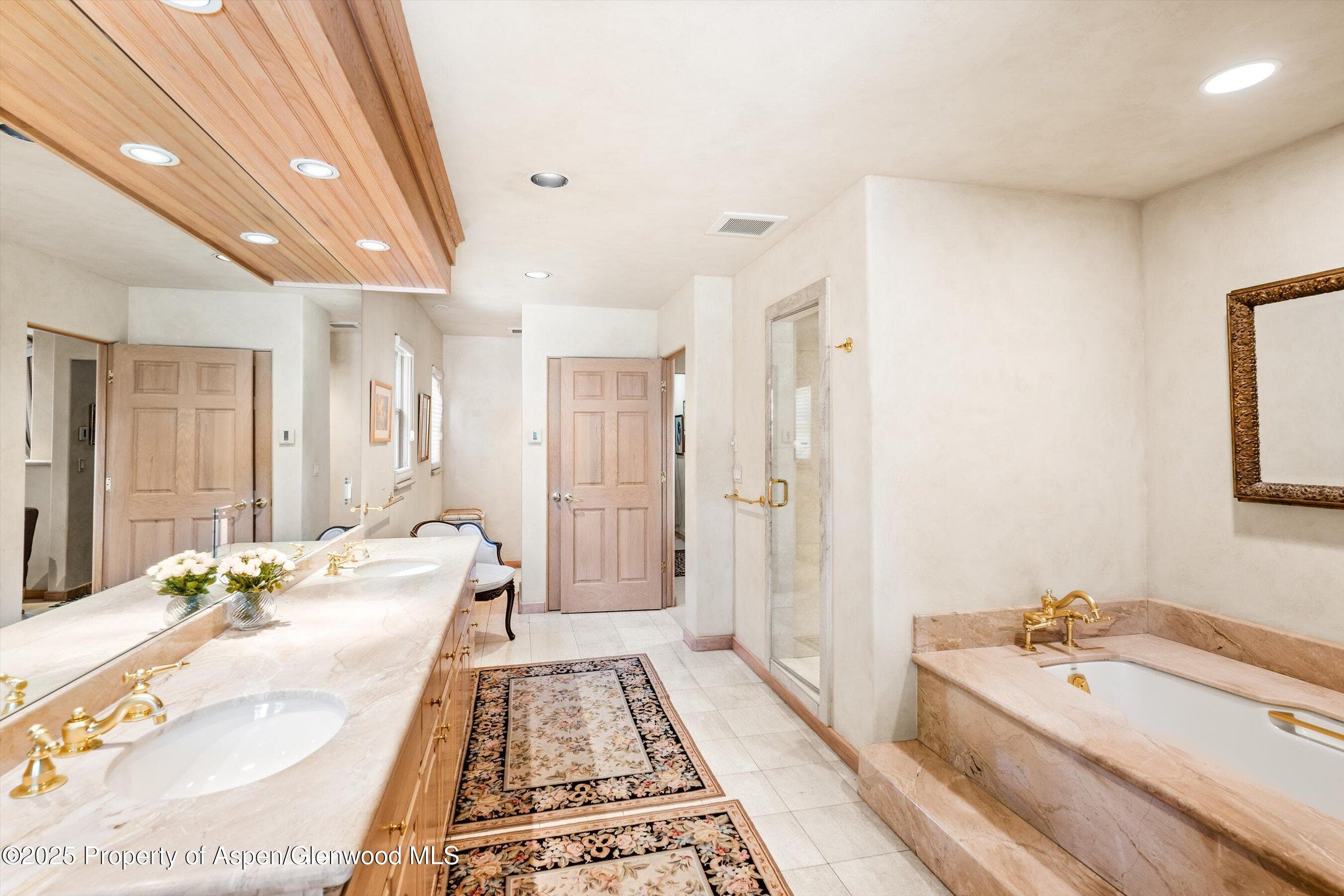333 W HOPKINS Avenue, Aspen, CO 81611 - Photo 13