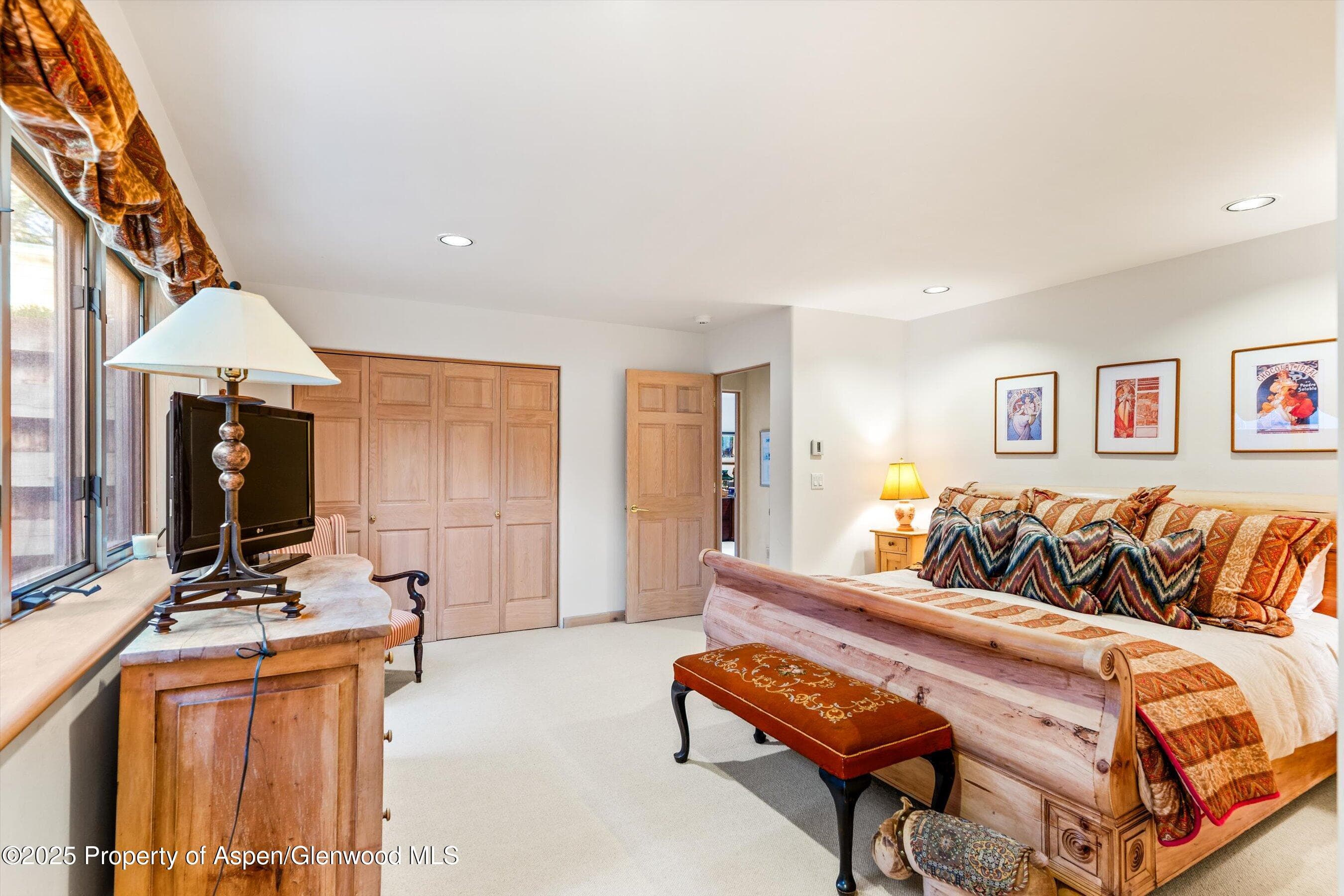 333 W HOPKINS Avenue, Aspen, CO 81611 - Photo 14